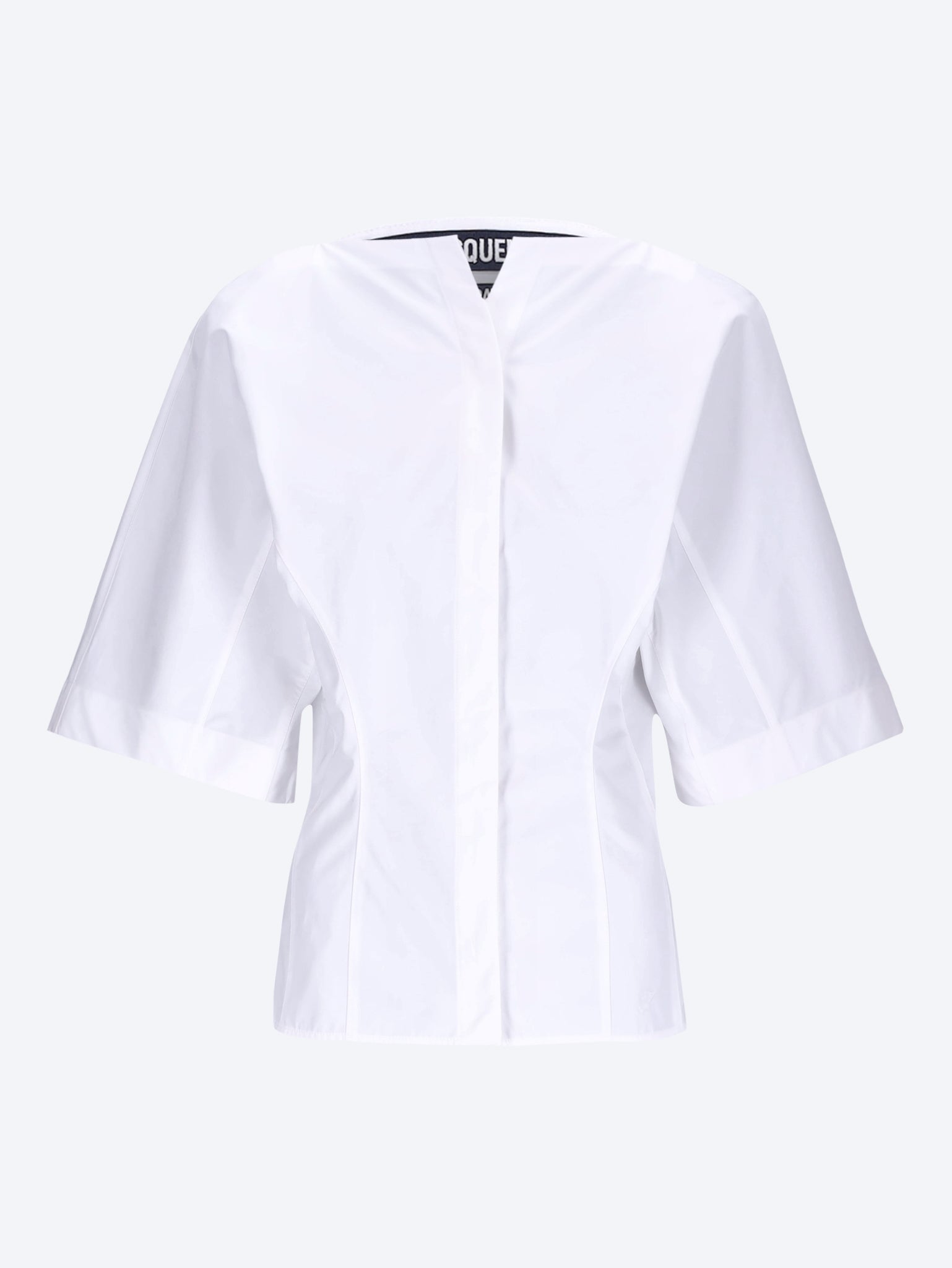 Moisson shirt 1