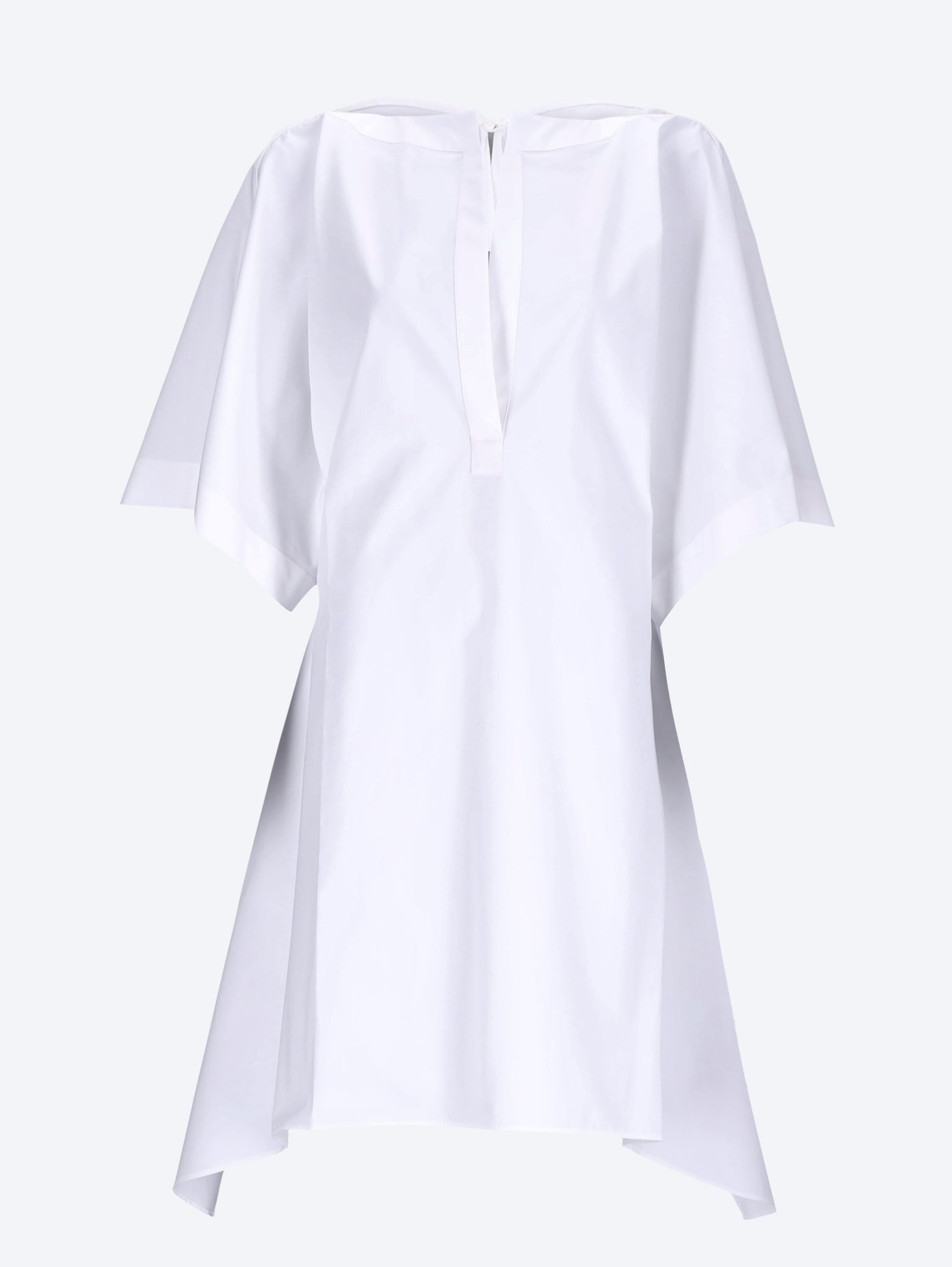 Moisson tunic 1