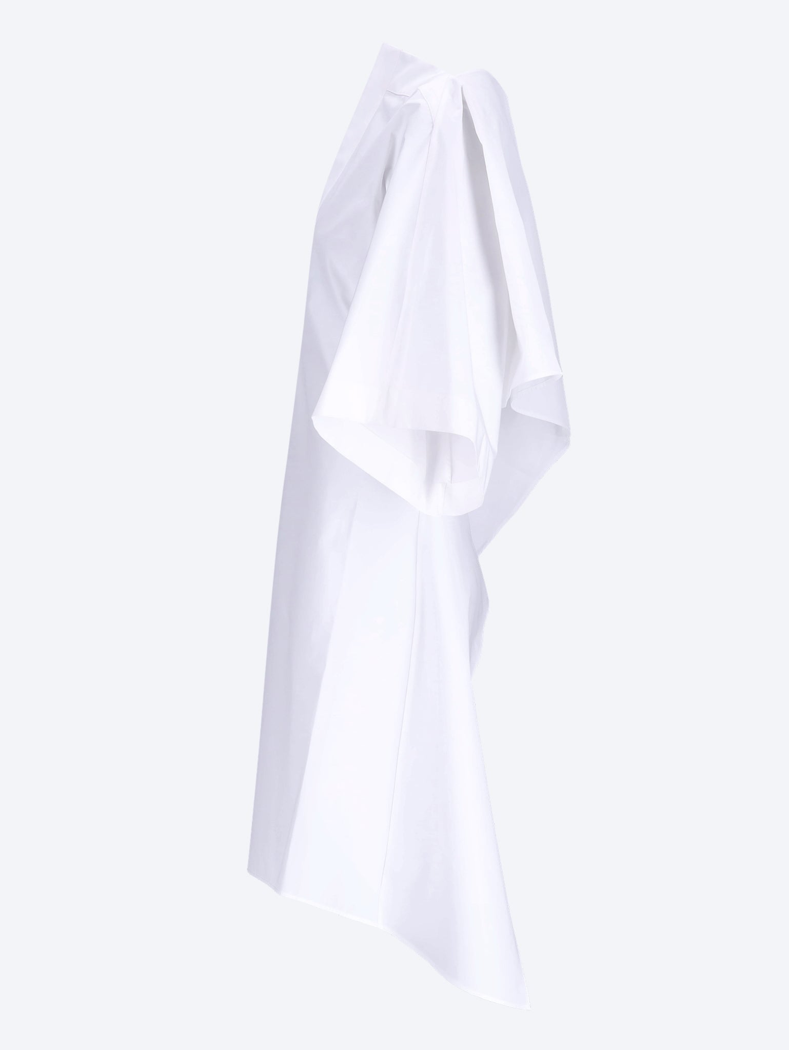 Moisson tunic 2