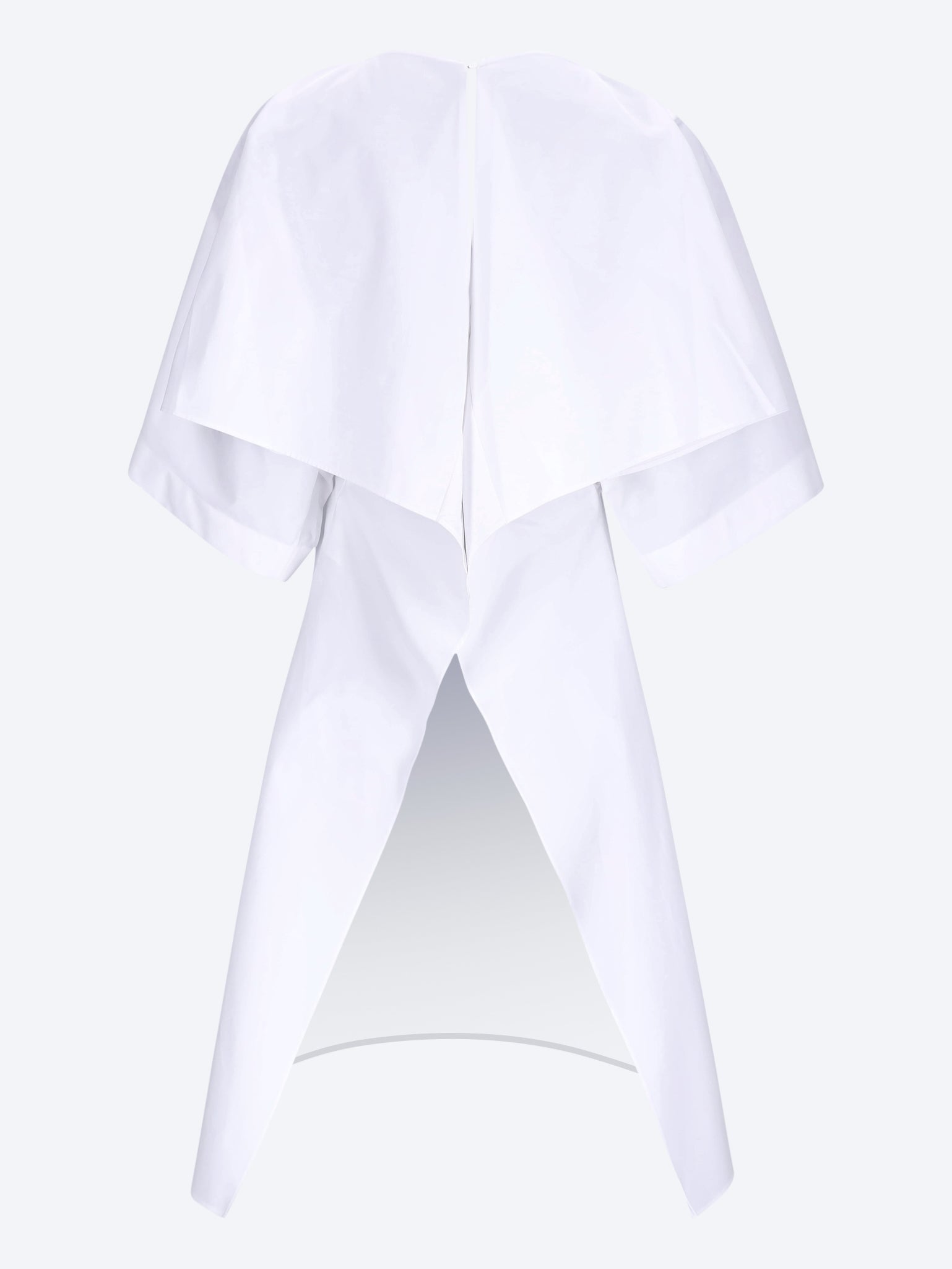 Moisson tunic 3