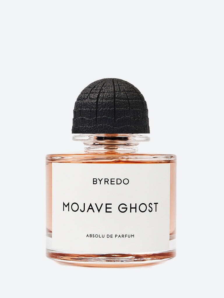 Mojave ghost absolu parfum 3