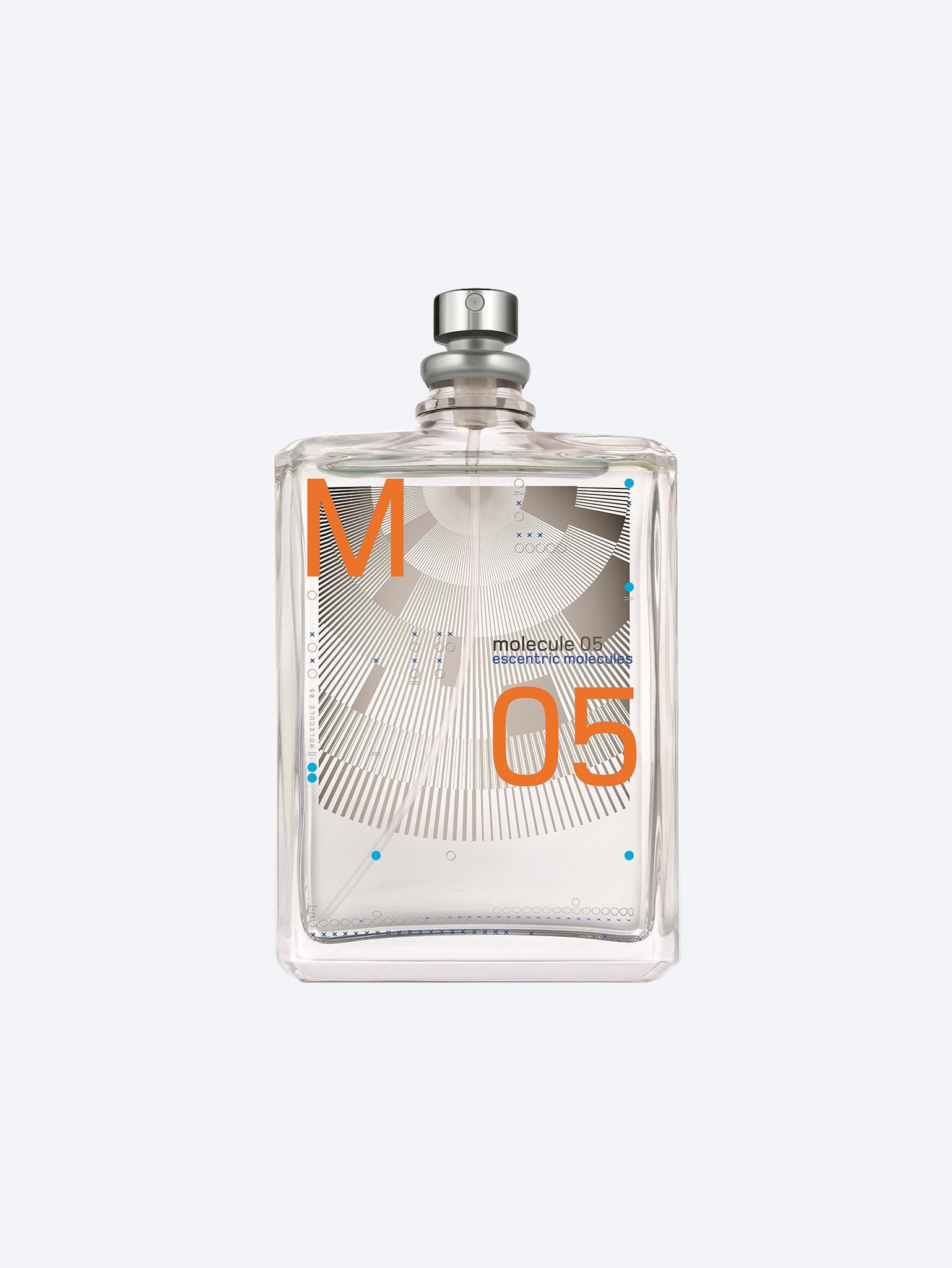 Molecule 05 1