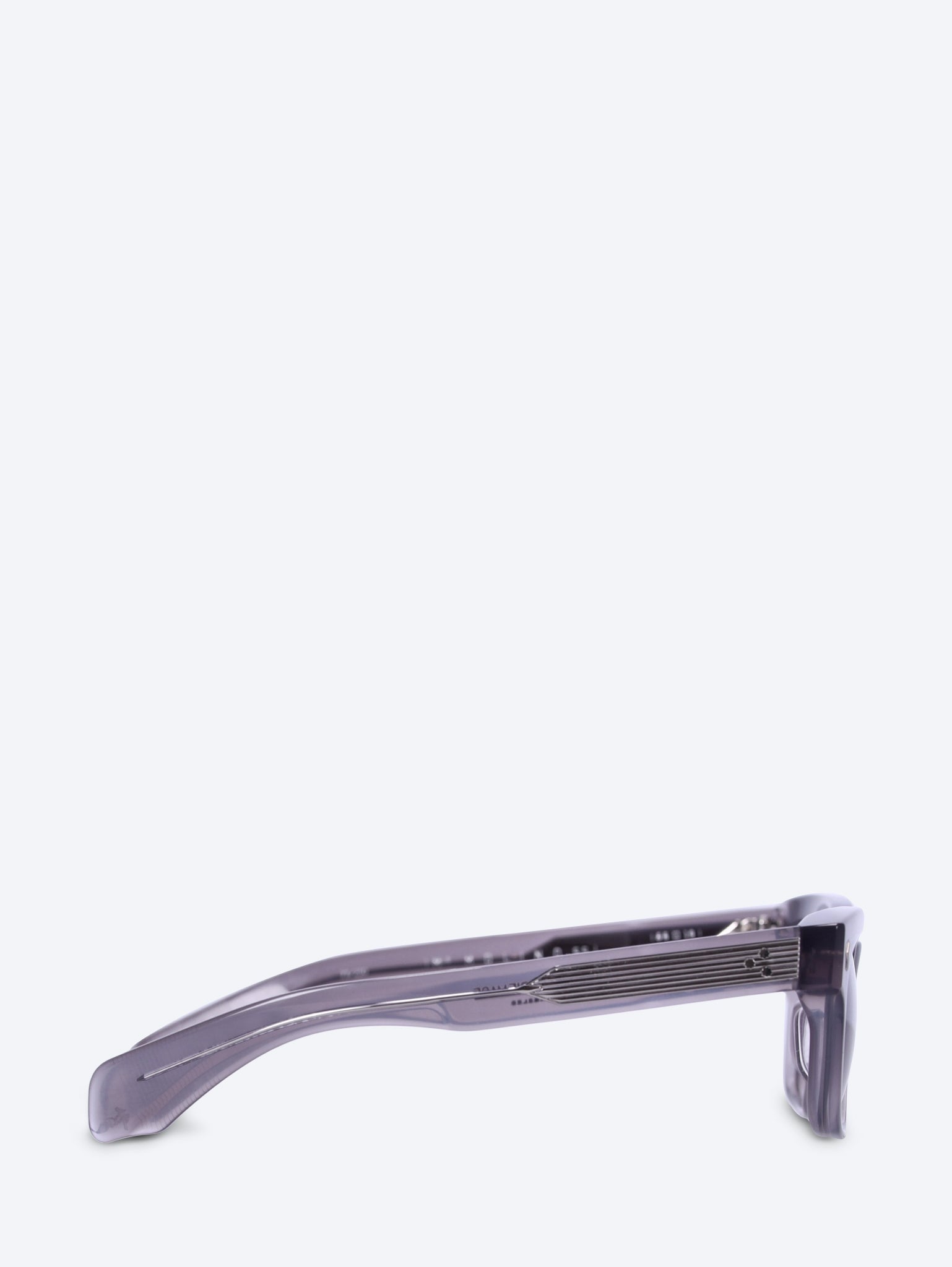 Molino 55 sunglasses 4