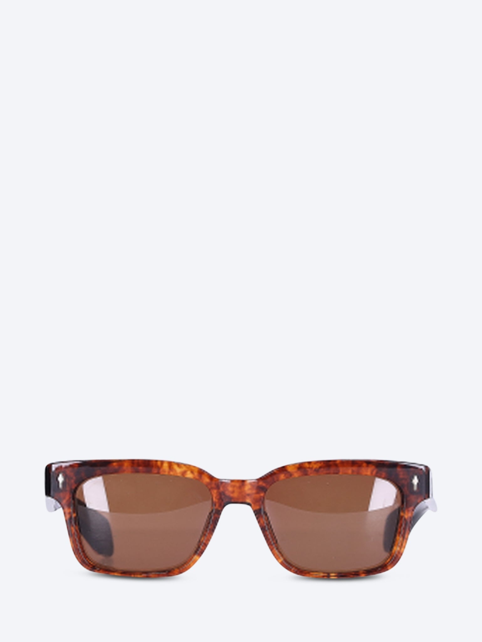 Lunettes de soleil Molino 55 1