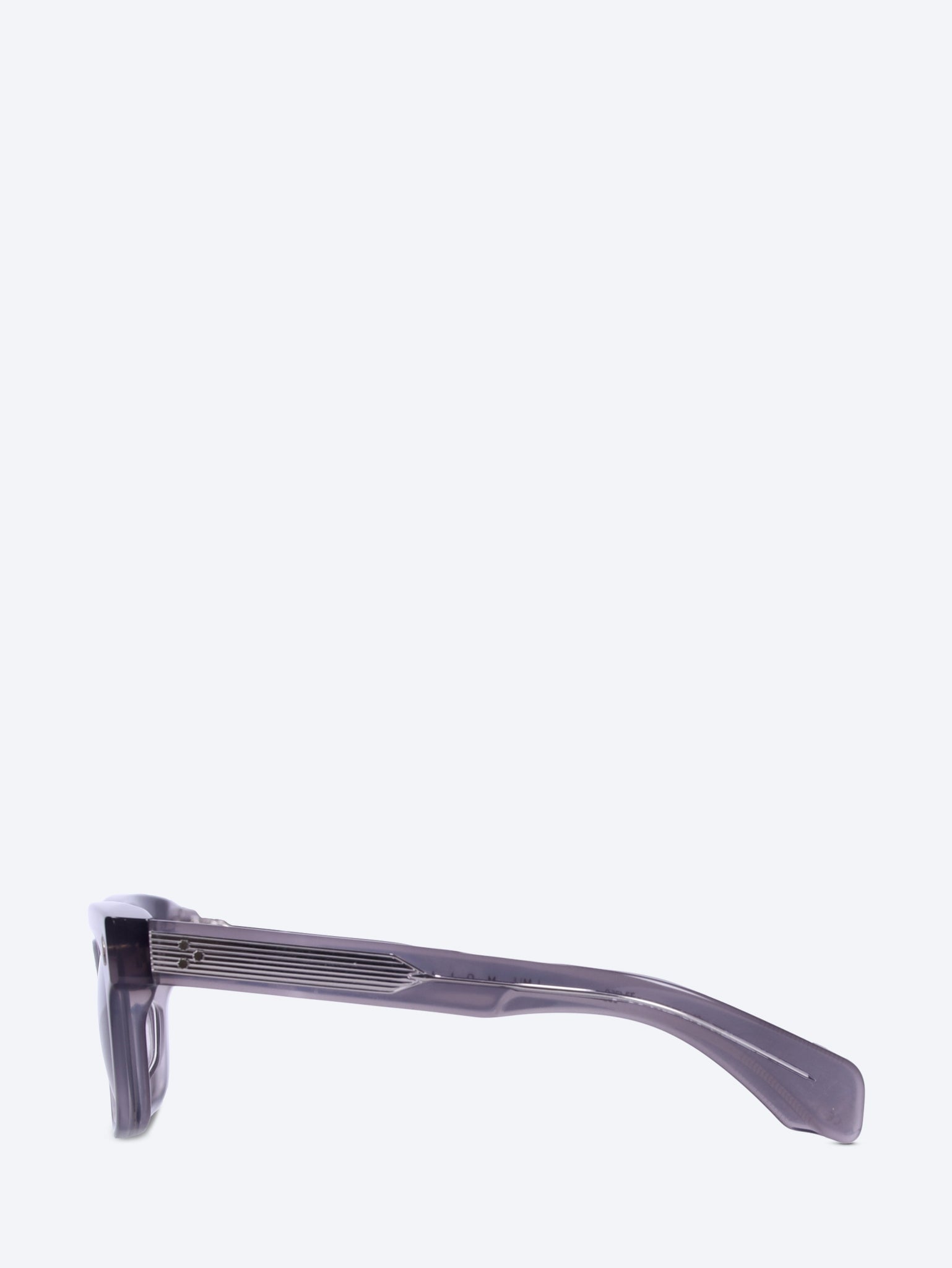 Molino 55 sunglasses 3