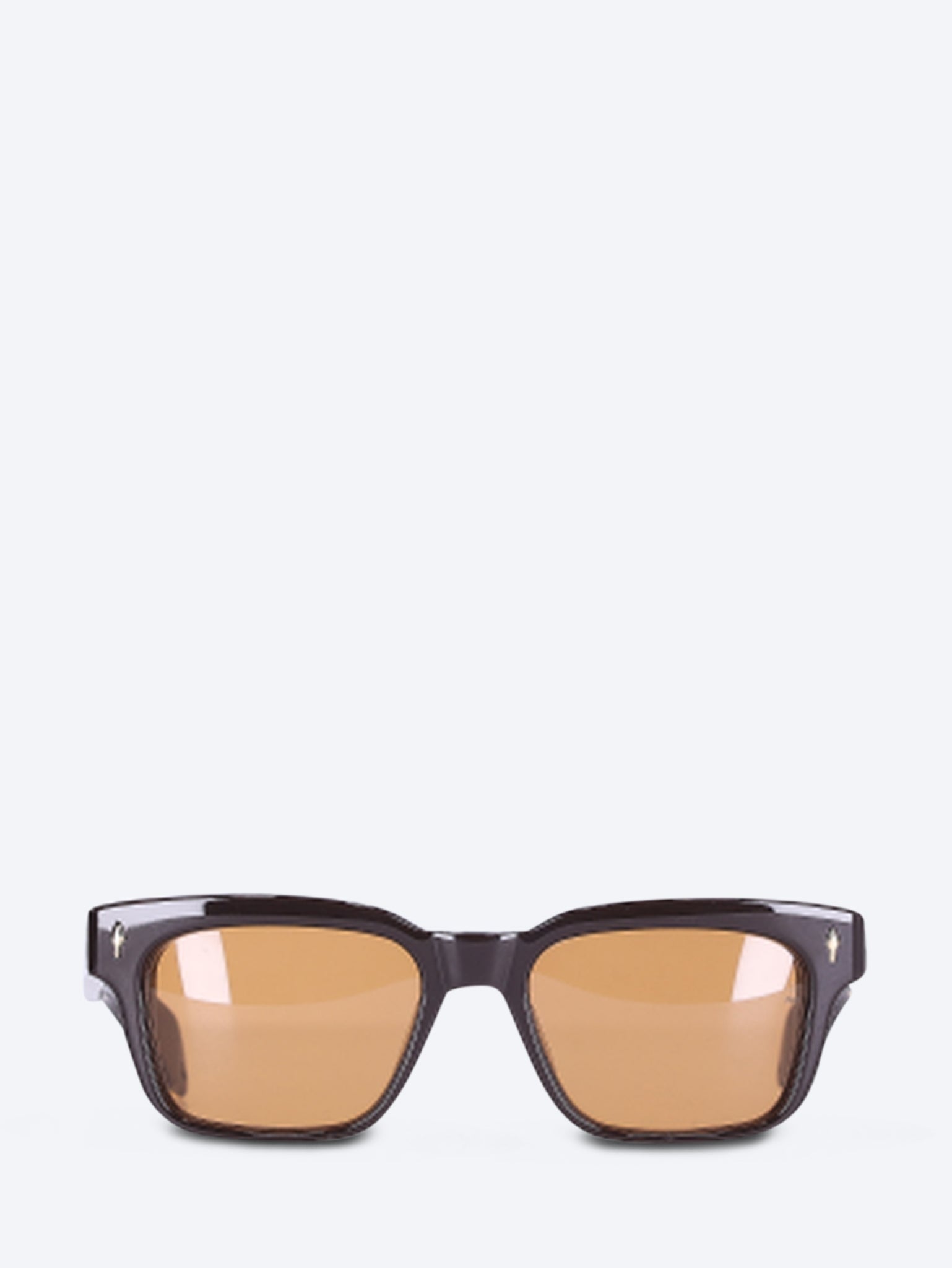 Lunettes de soleil Molino 1