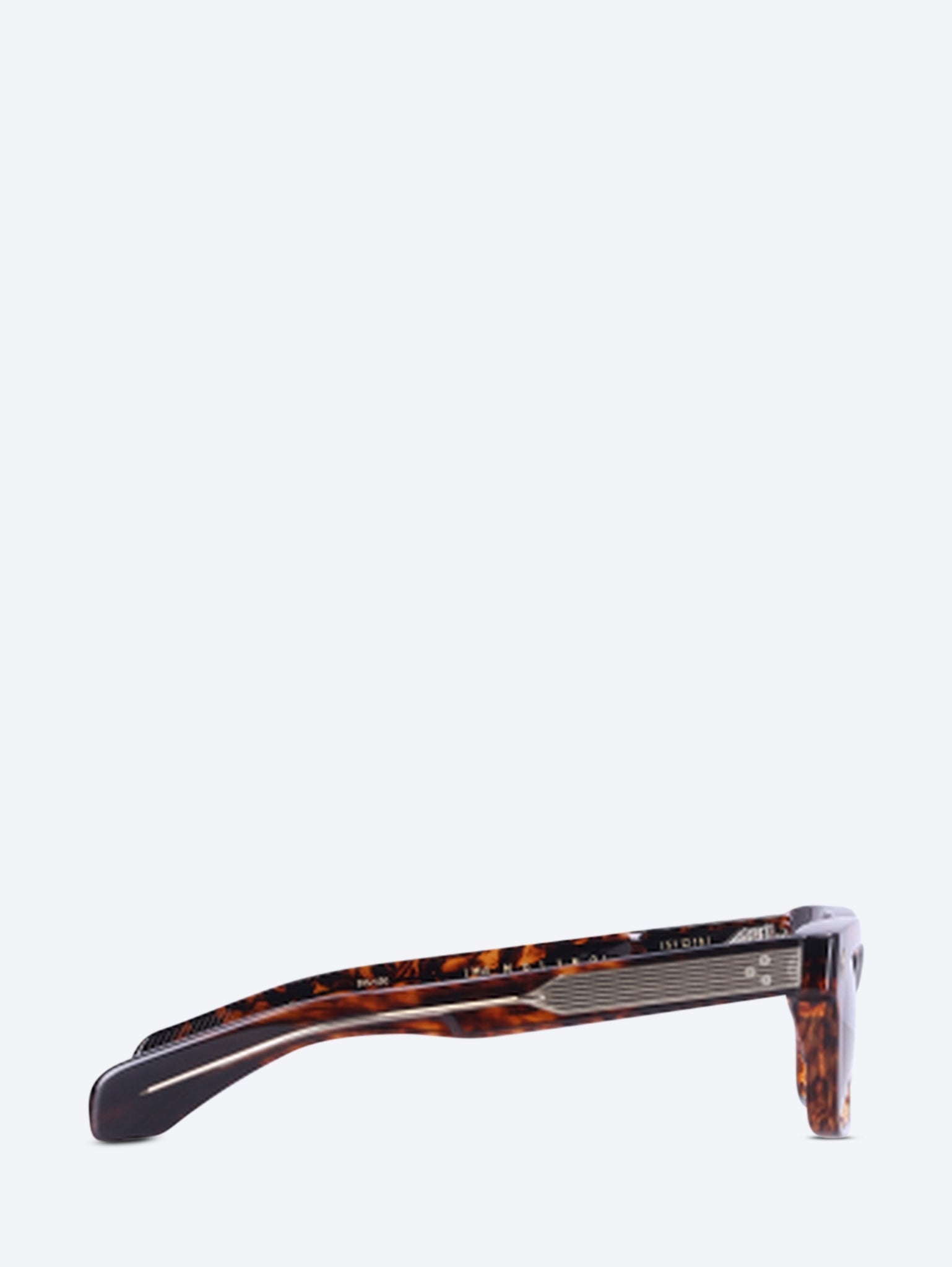 Lunettes de soleil Molino 4
