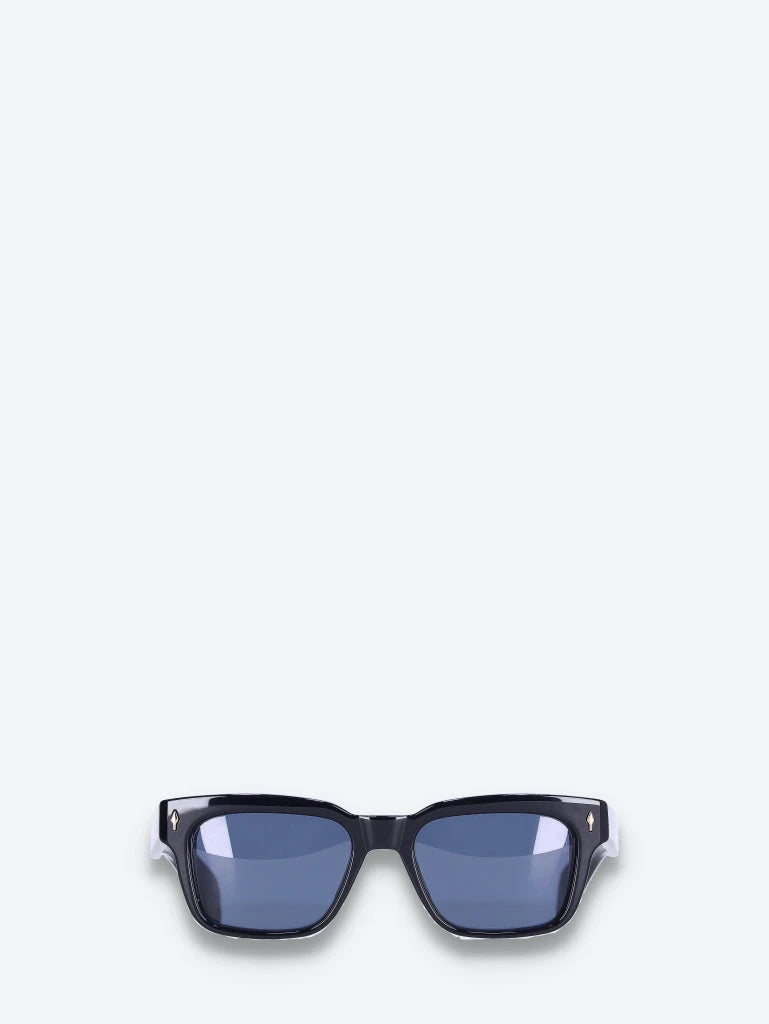 Lunettes de soleil Molino 1