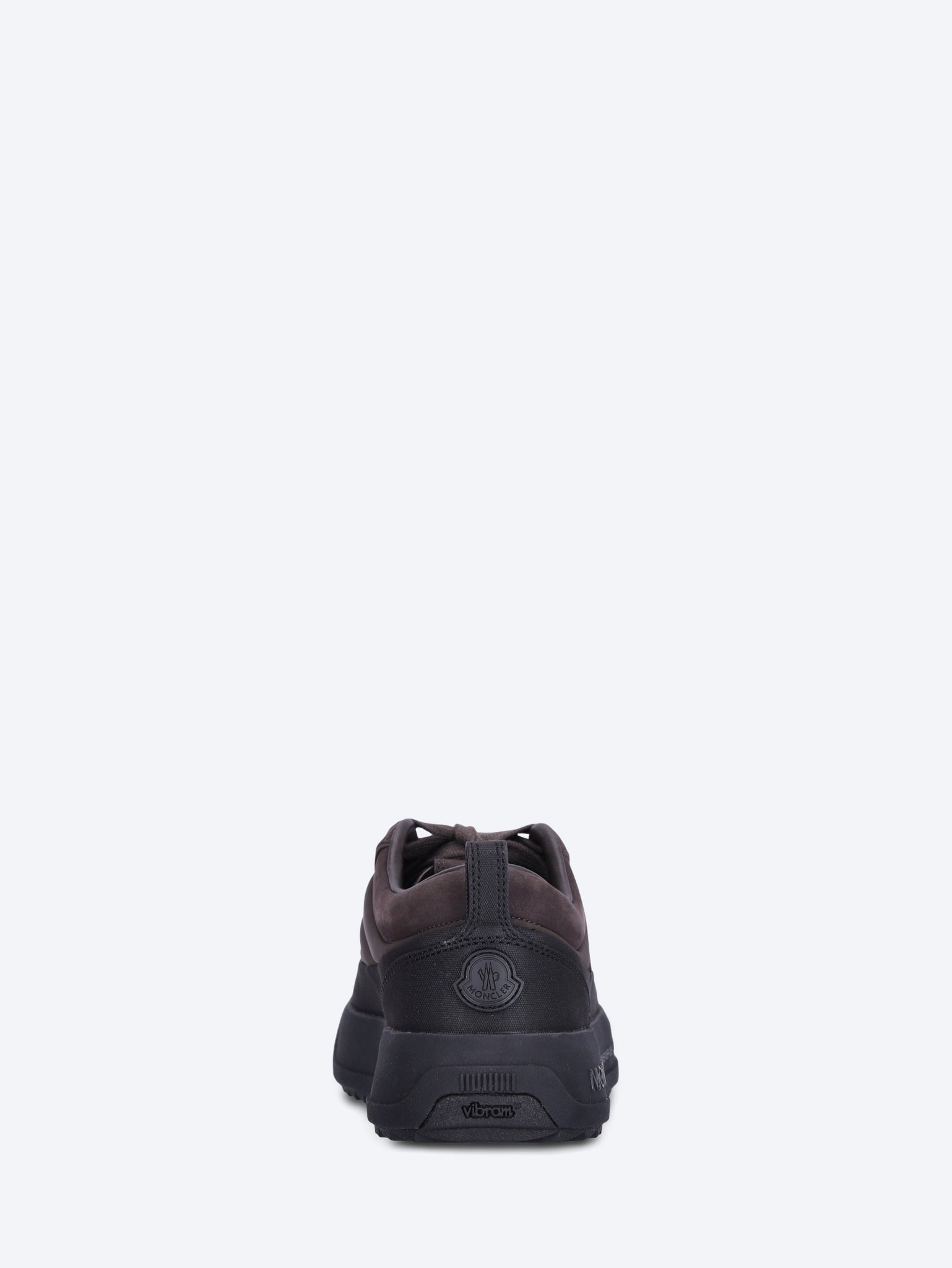 Moncler Altive Low-Top-Sneaker 5