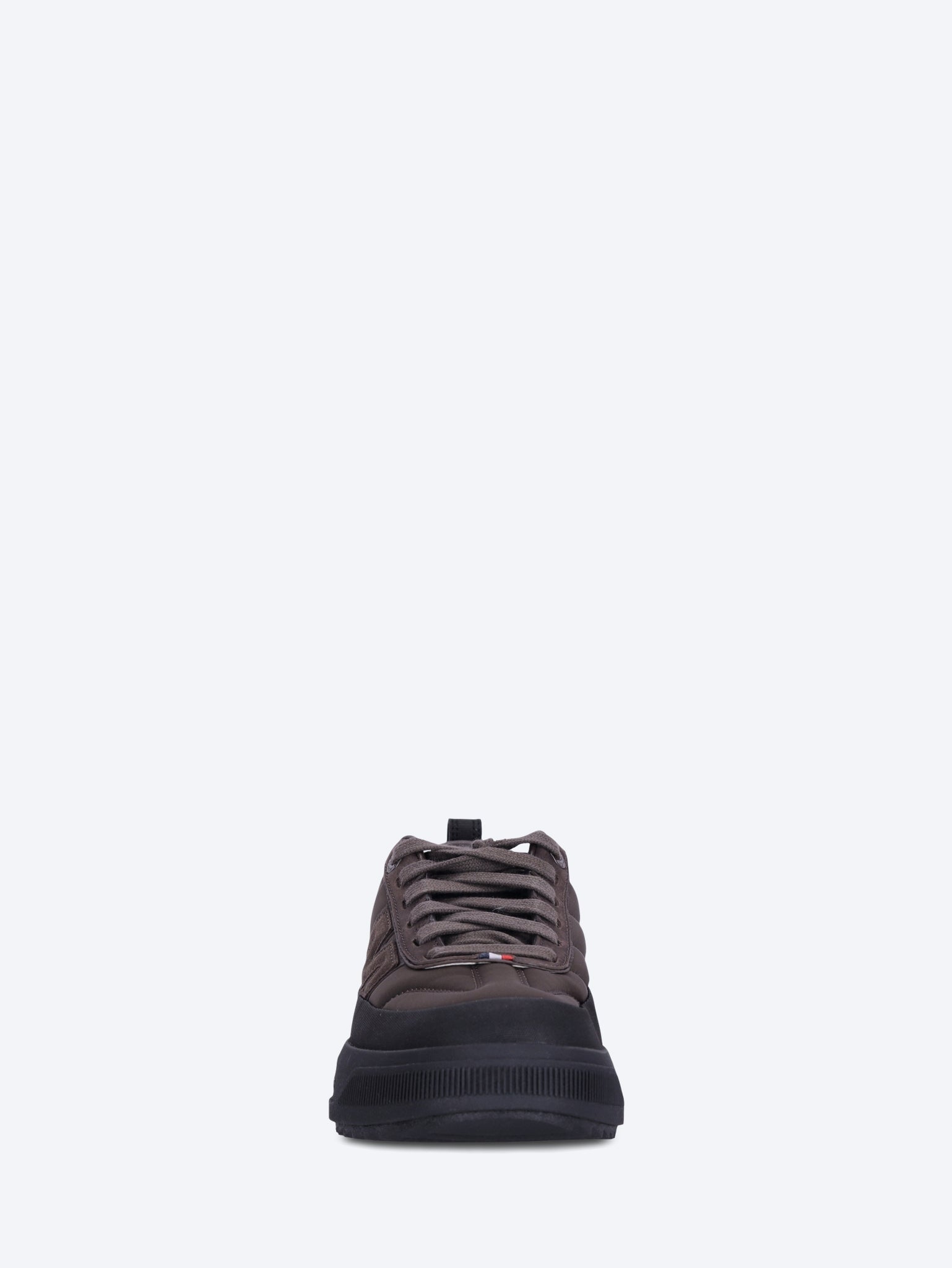 Moncler Altive Low-Top-Sneaker 3