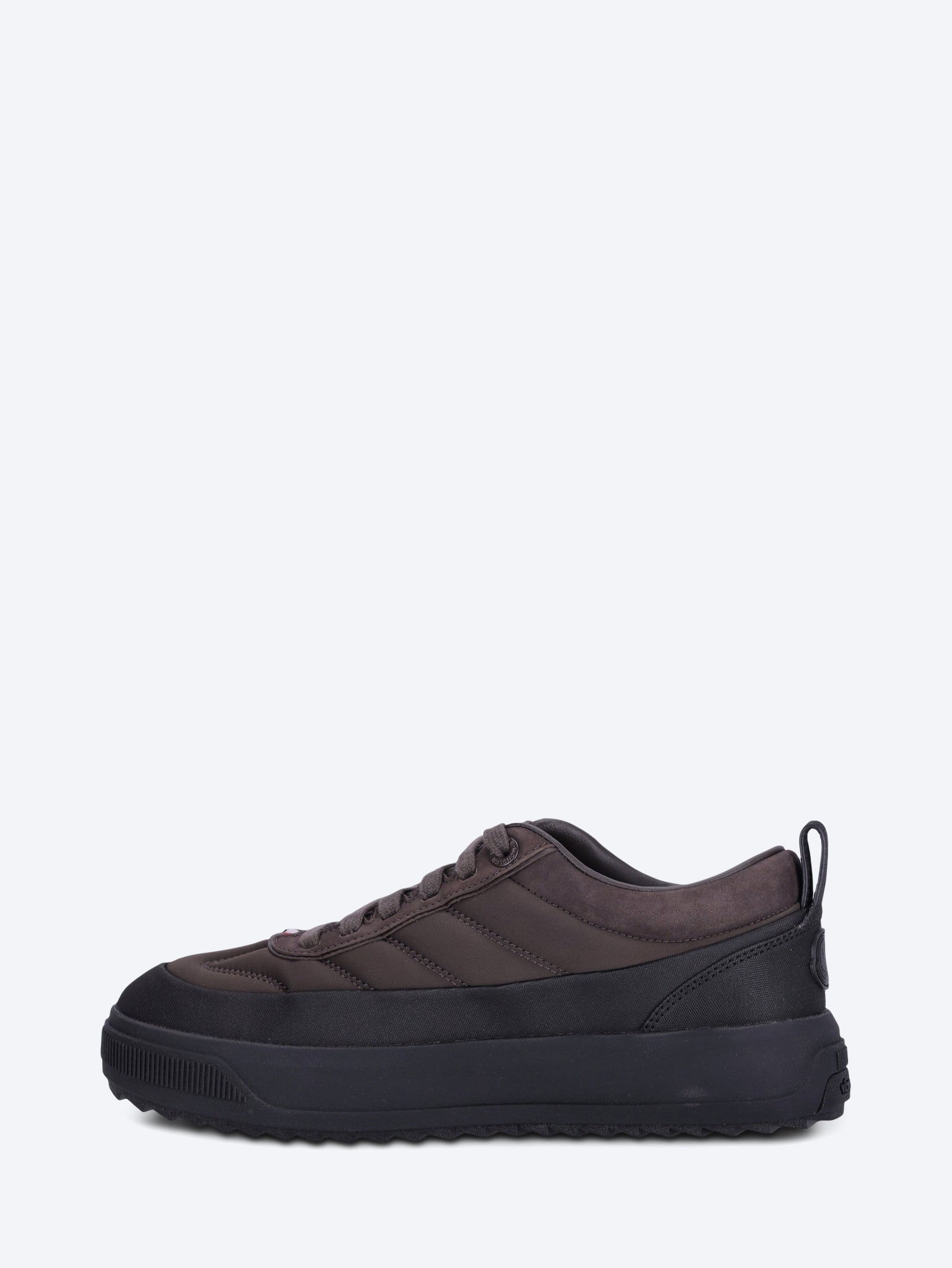 Moncler Altive Low-Top-Sneaker 4