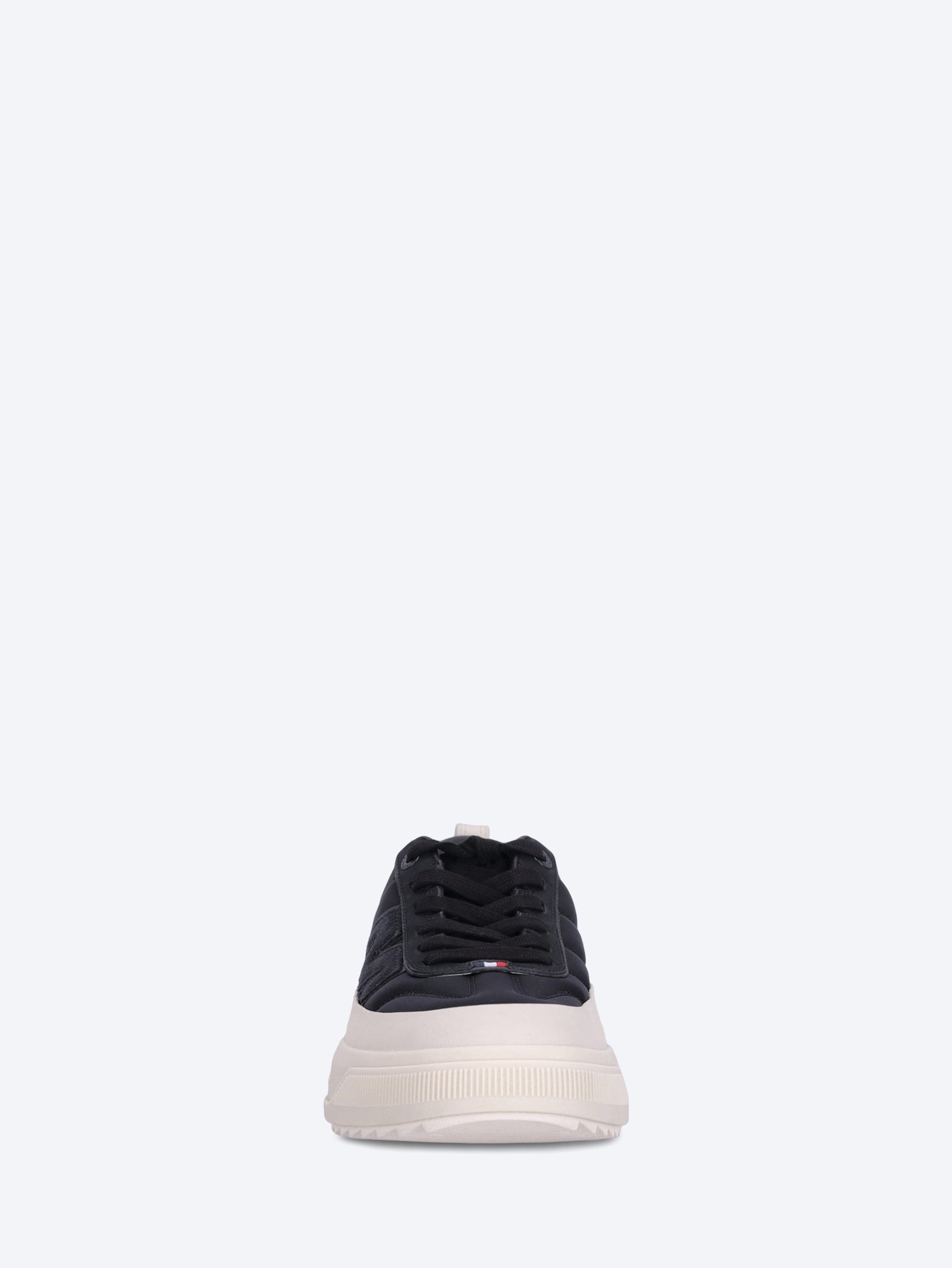 Moncler altive low top sneakers 3