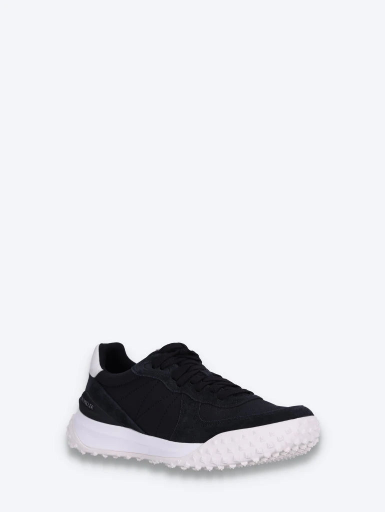 Moncler baskets basses city trek 2
