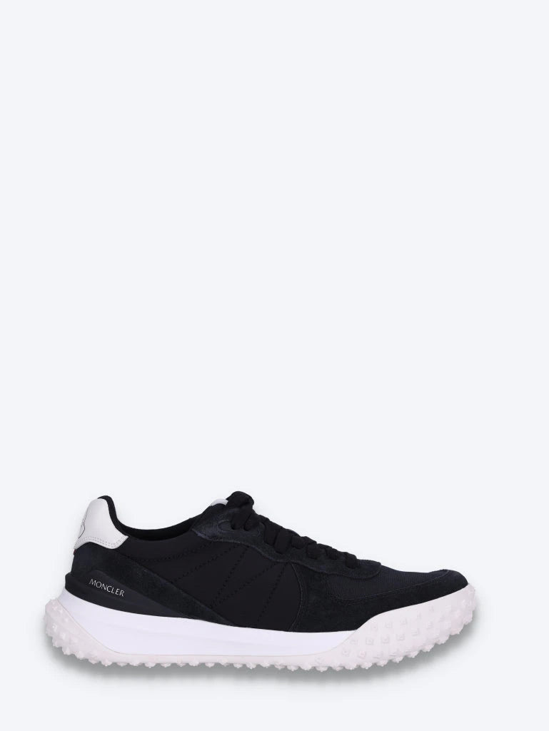 Moncler baskets basses city trek 1