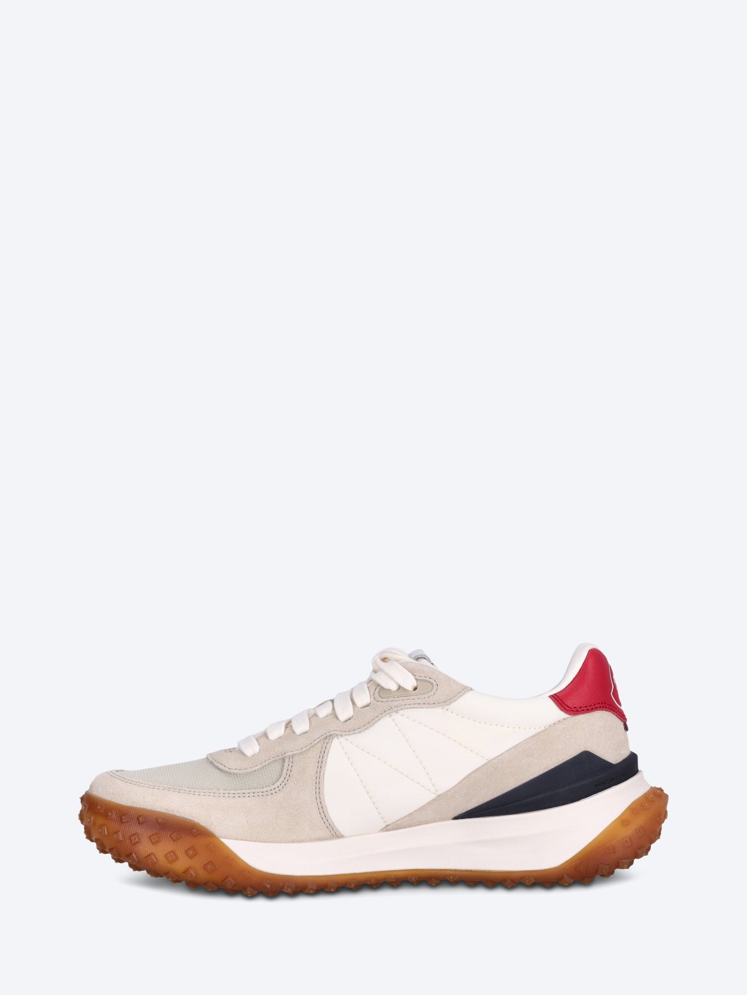 Moncler City Trek Low-Top-Sneaker 4
