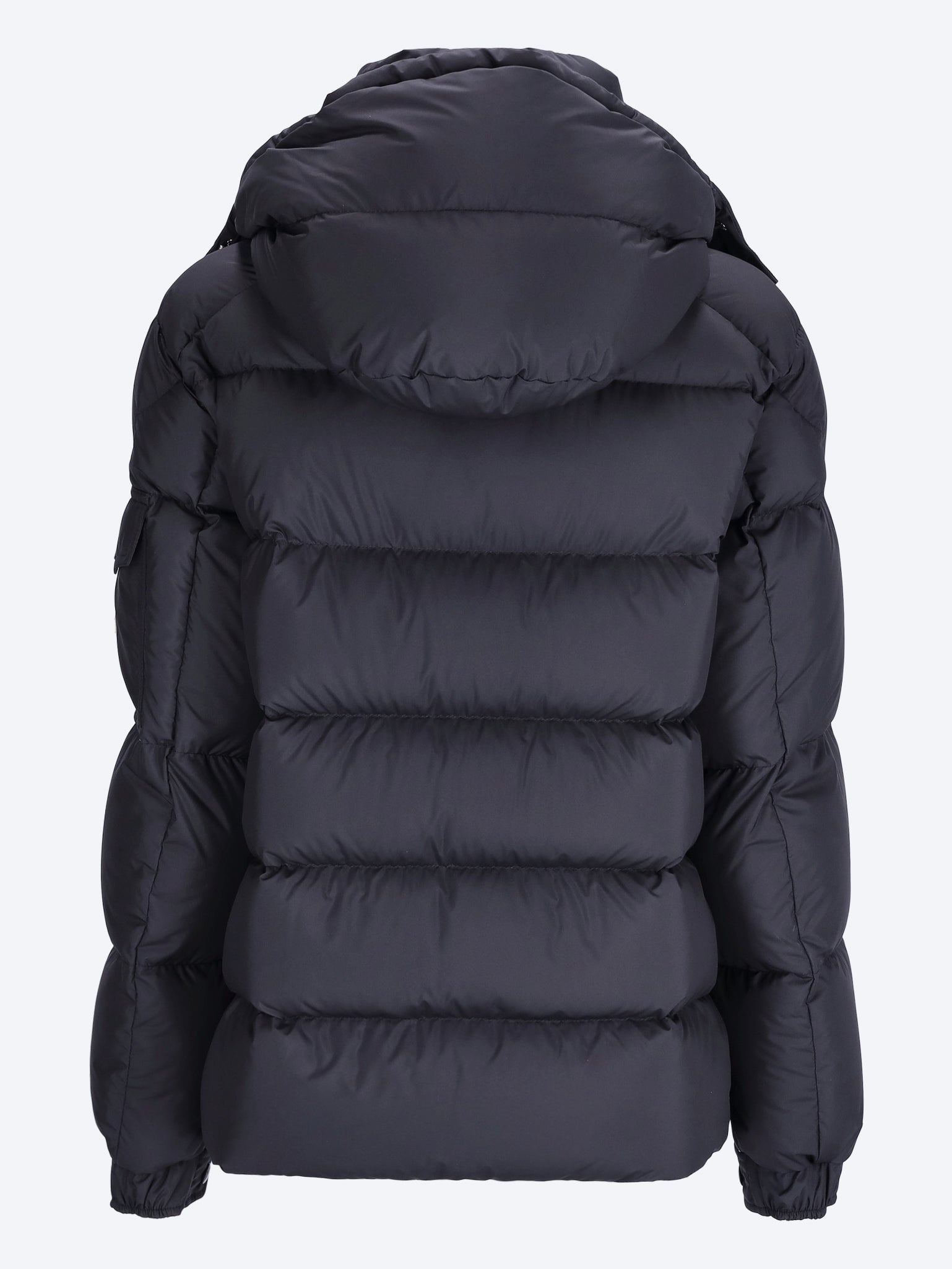 Moncler Maya 70 Jacke 3