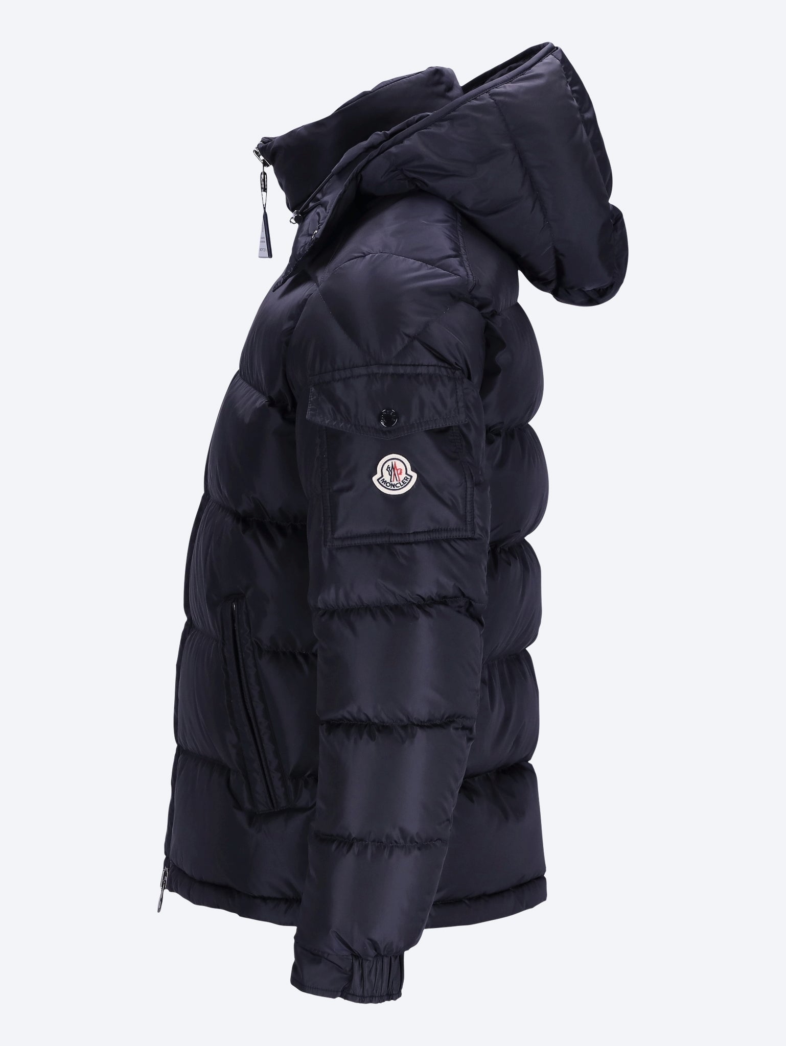 Moncler_maya Jacke 2