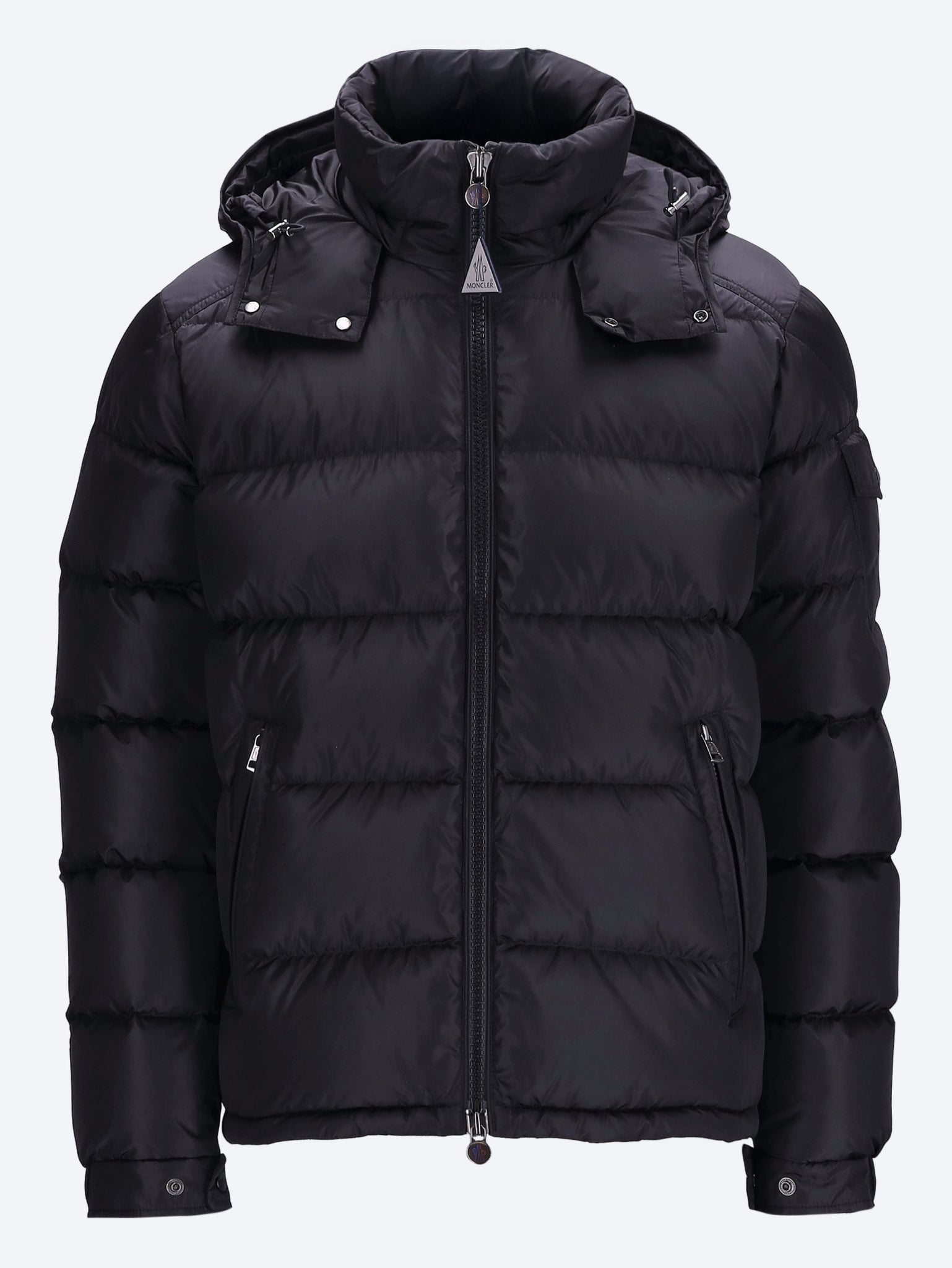 Veste Moncler_maya 1