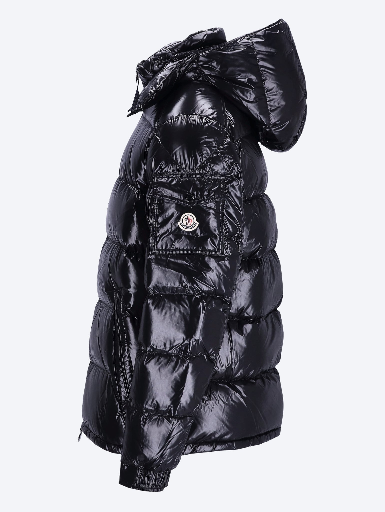 Veste Moncler_maya 2