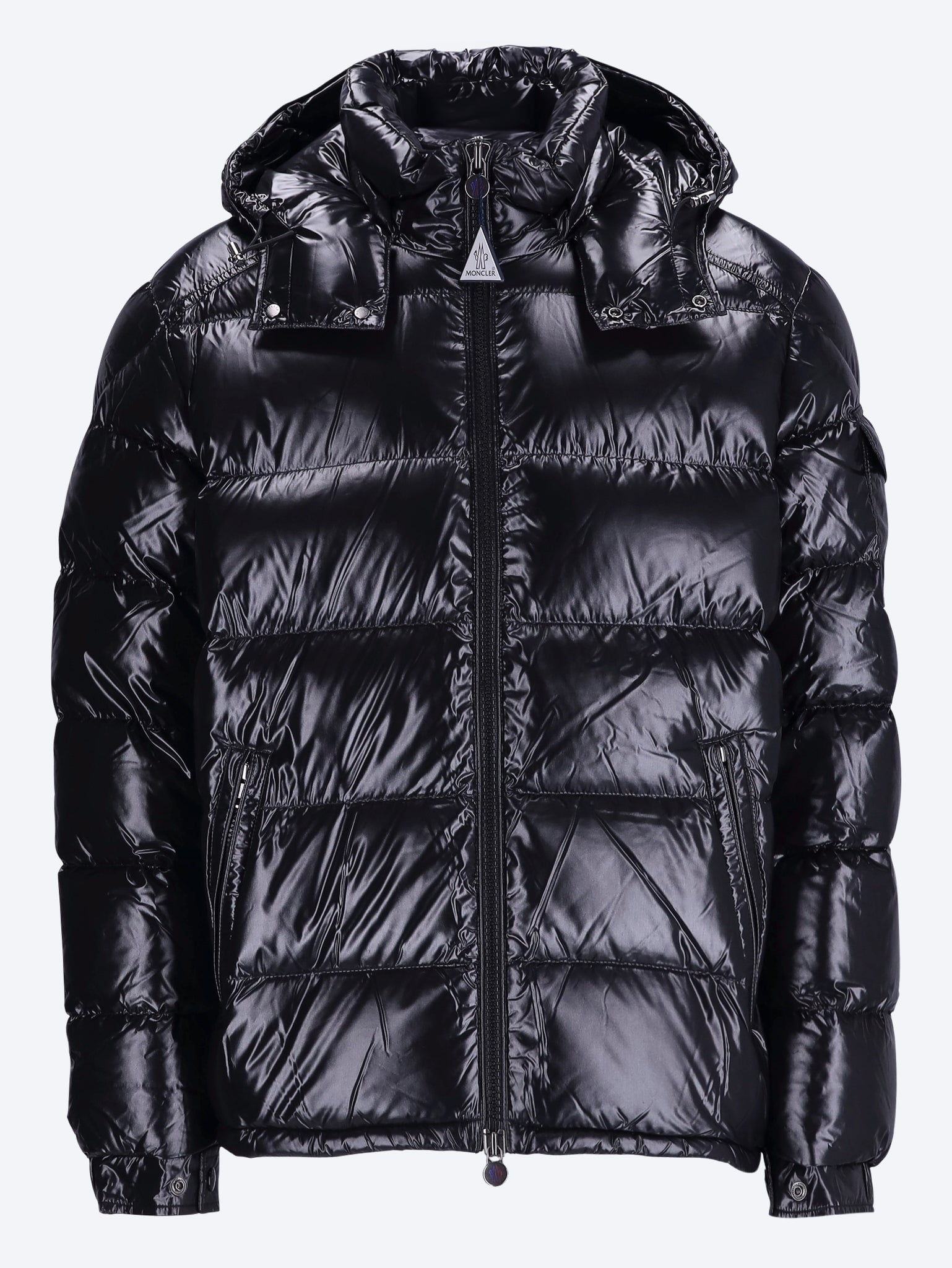 Veste Moncler_maya 1