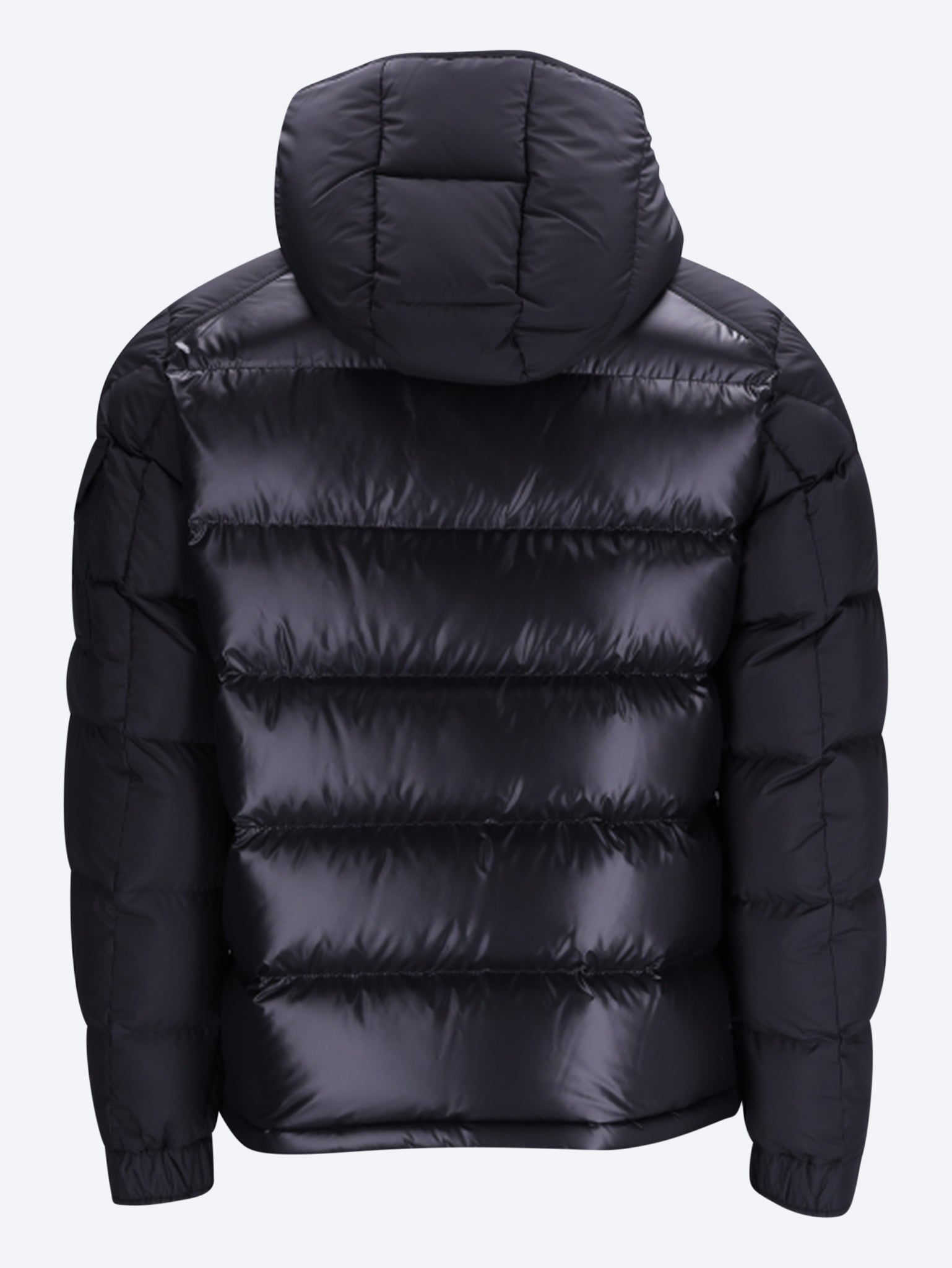 Moncler Maya-Jacke 3