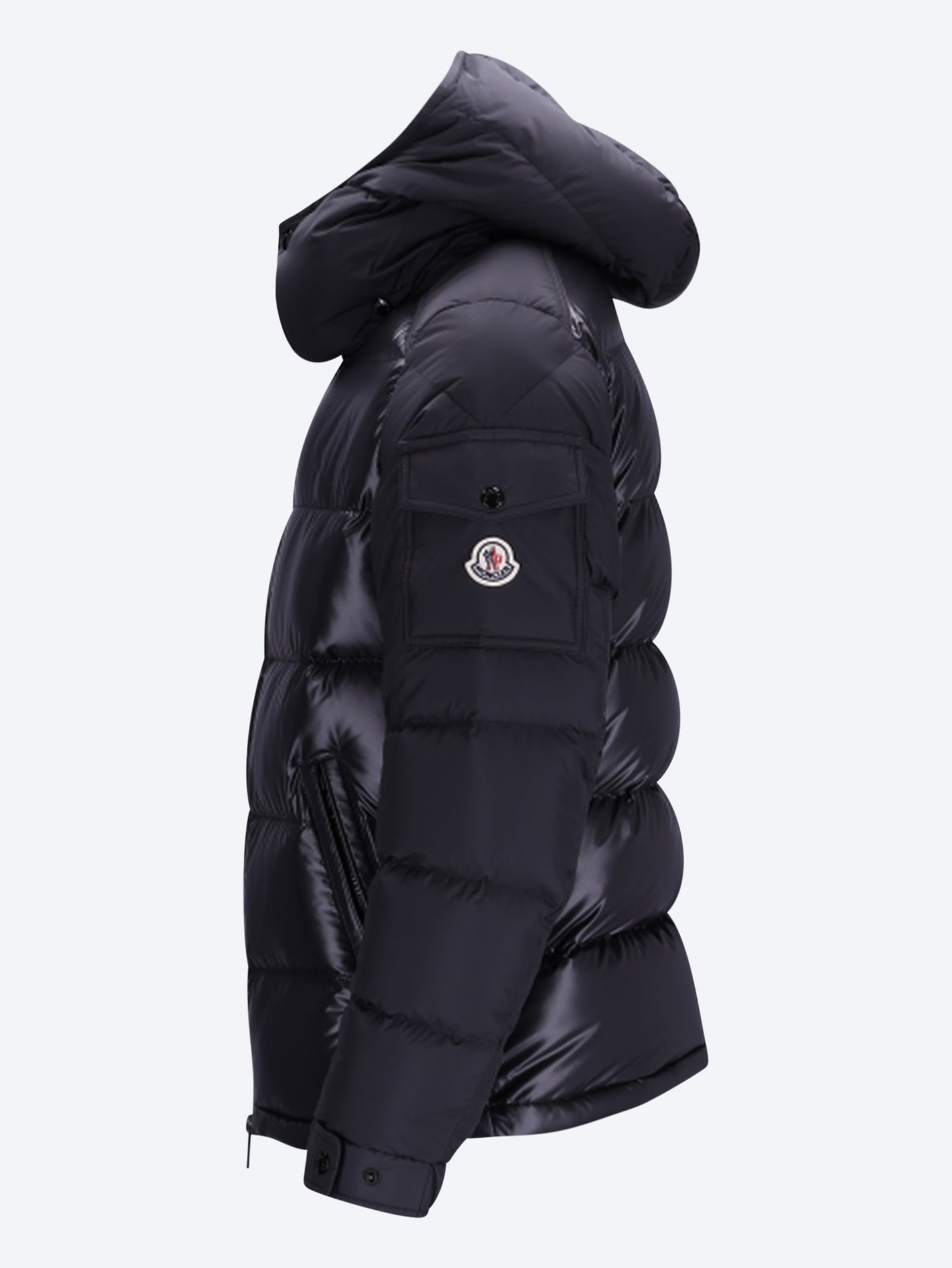 Moncler Maya-Jacke 2