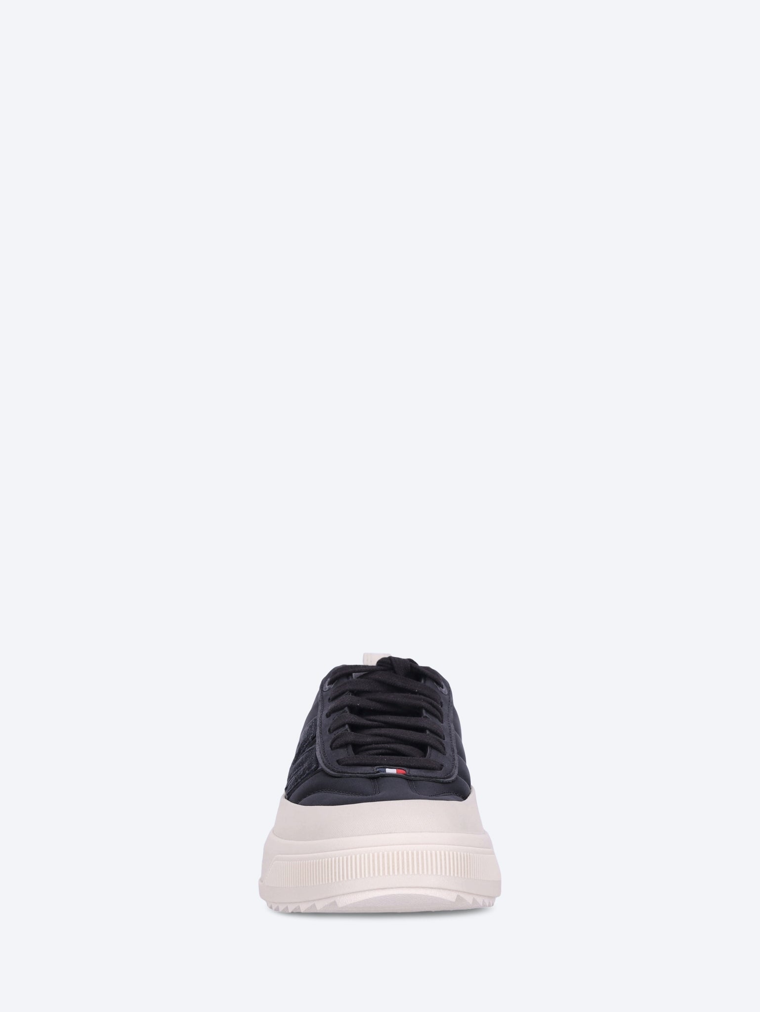 Baskets monpulse basses 3