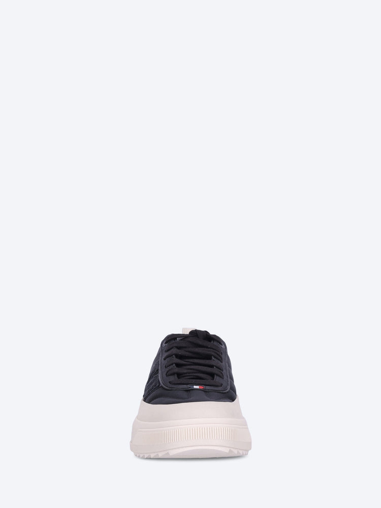 Baskets monpulse basses 3