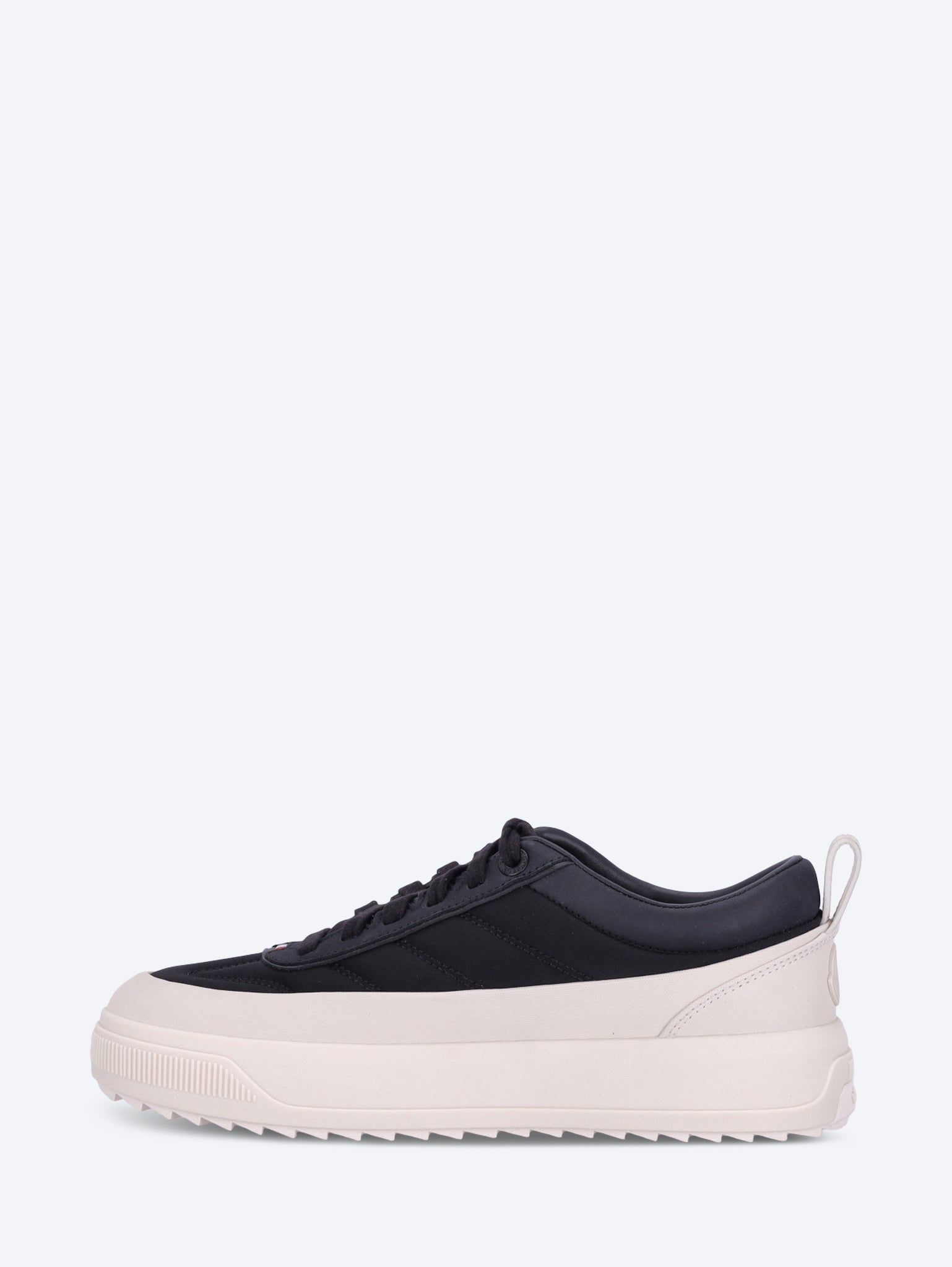Baskets monpulse basses 4