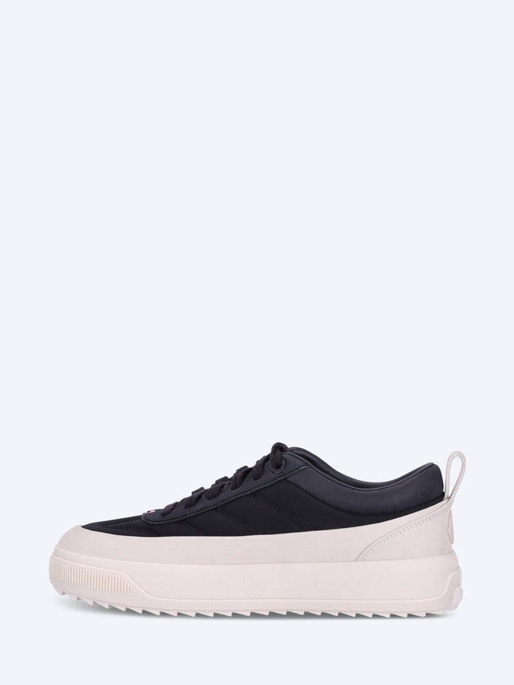 Baskets monpulse basses 4
