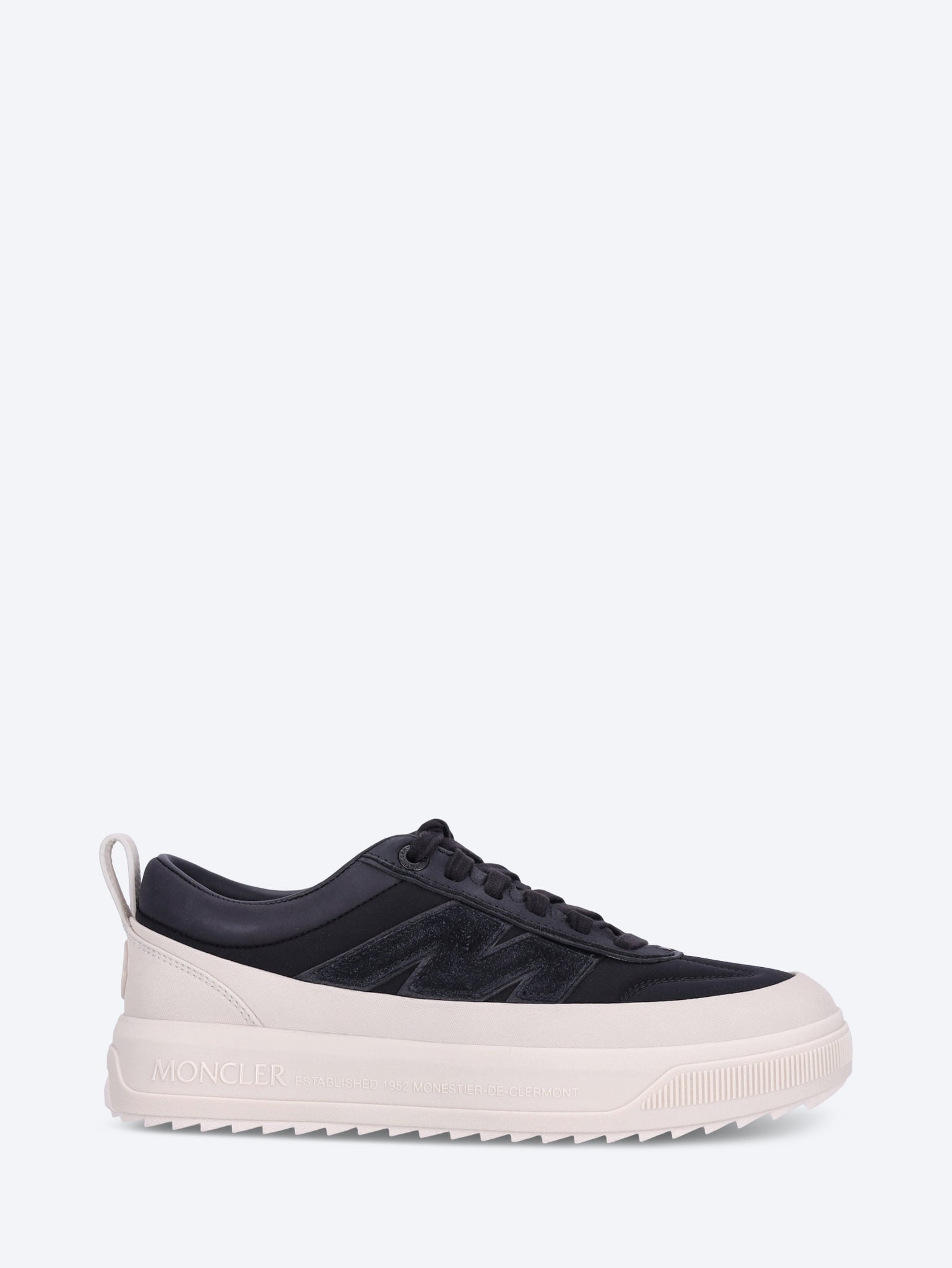 Baskets monpulse basses 1
