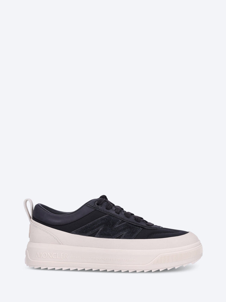 Baskets monpulse basses 1