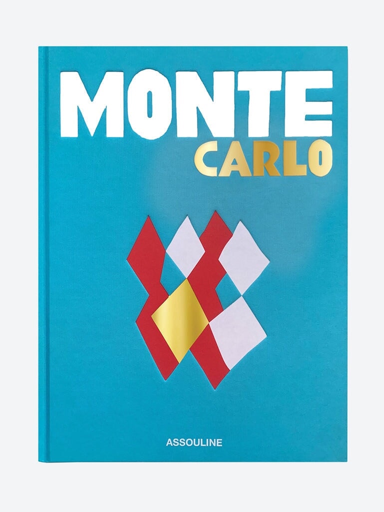 Monte carlo 1