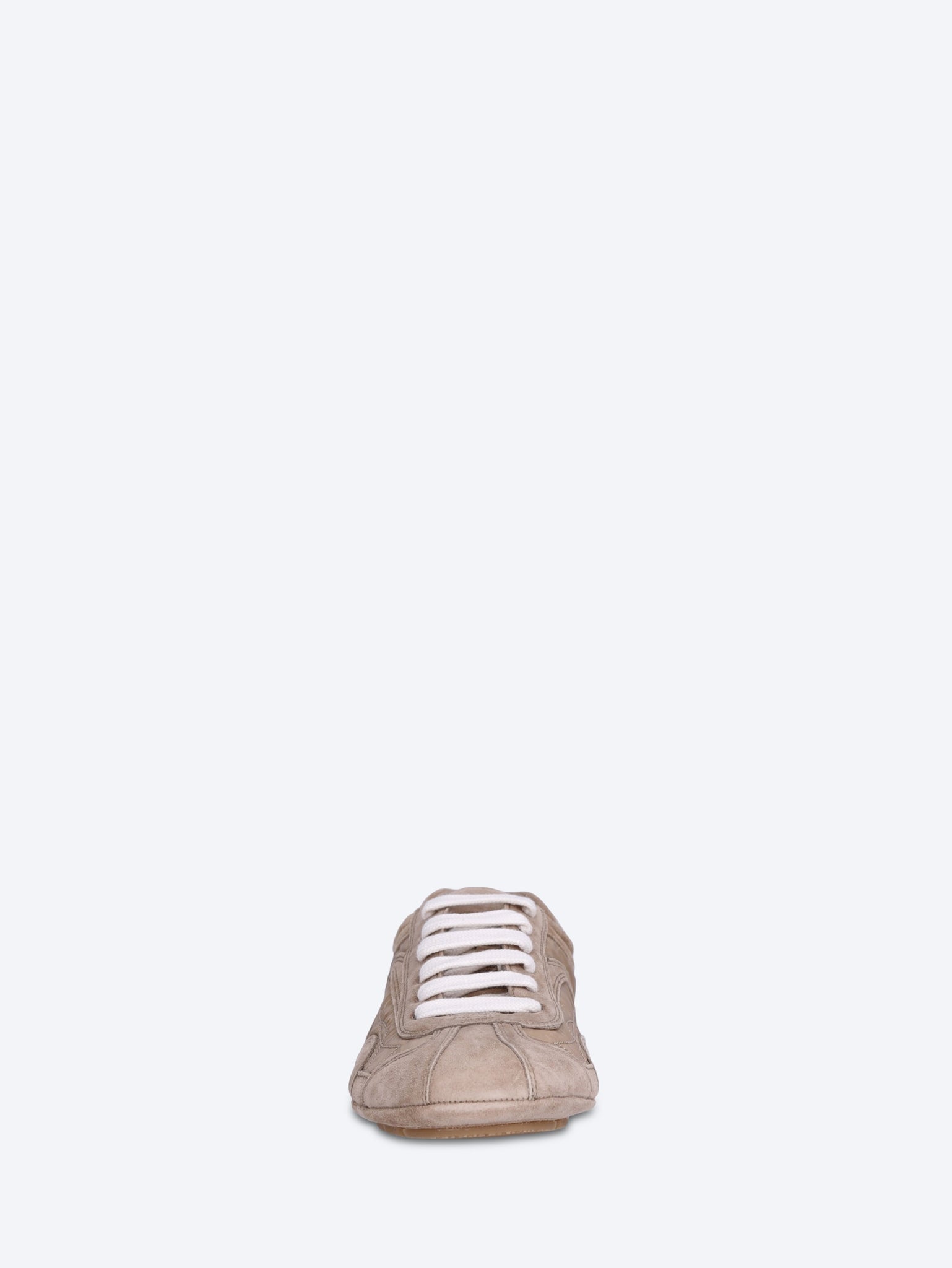 Montecarlo re-edition 2005 sneakers 3