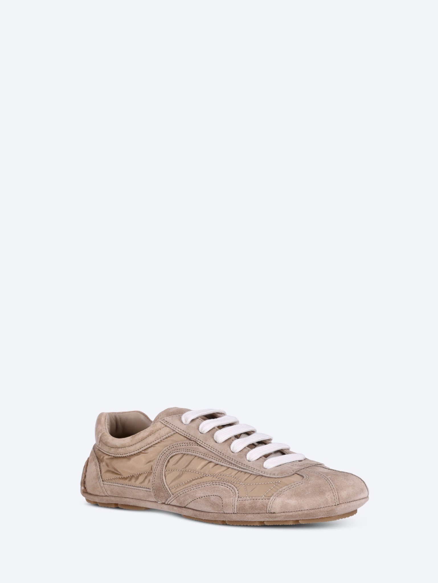 Montecarlo re-edition 2005 sneakers 2