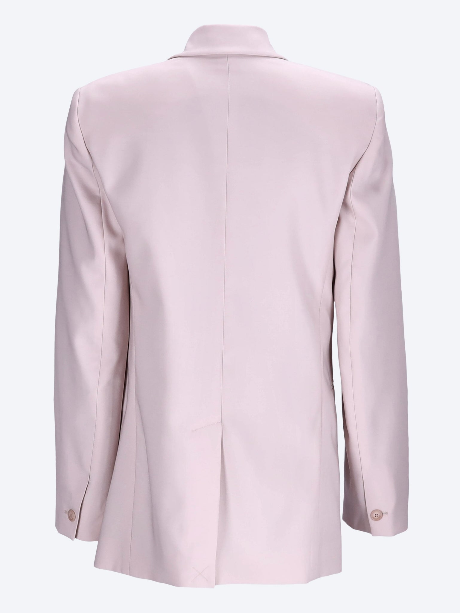 Monterey structured blazer 3
