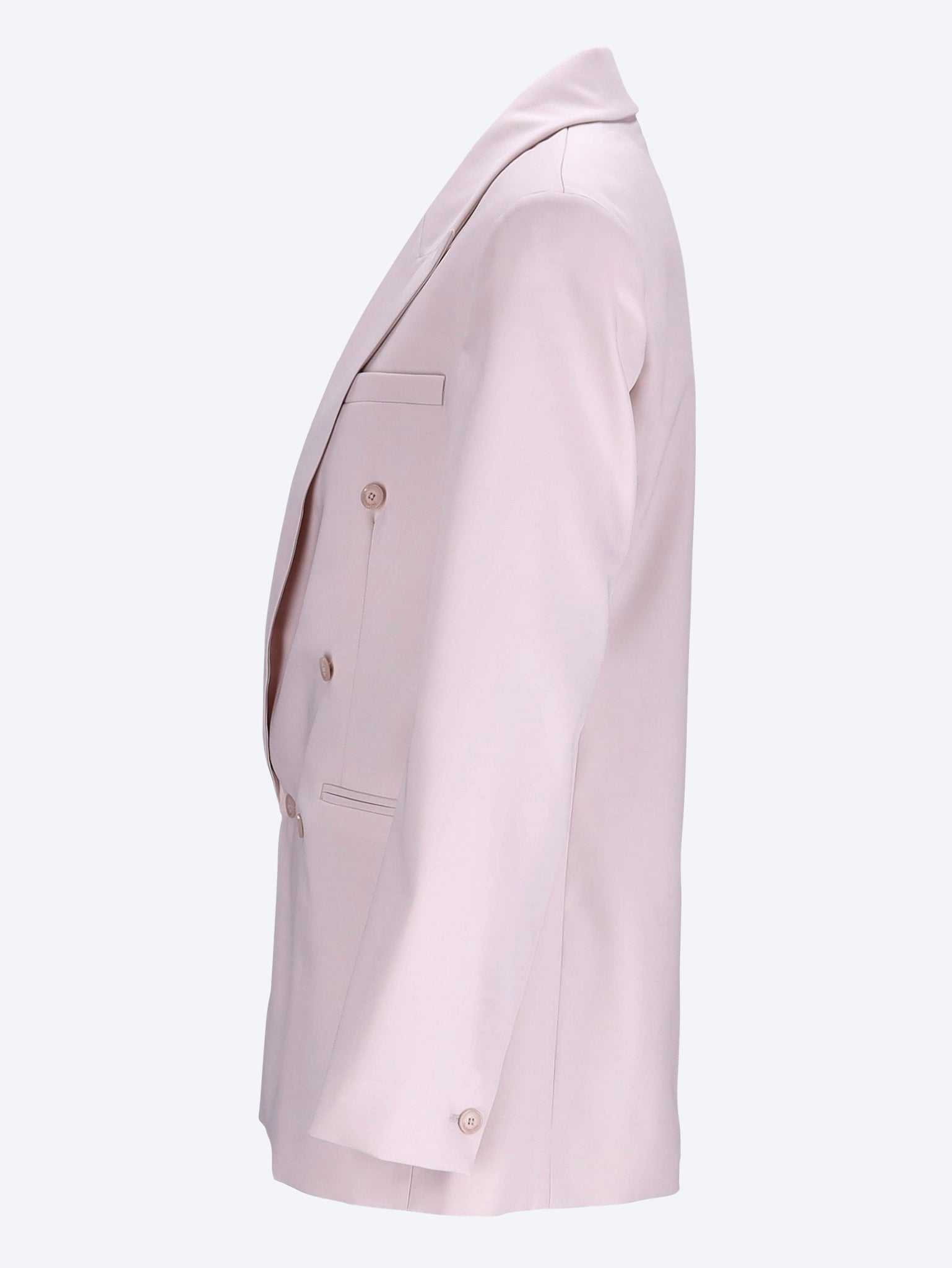 Monterey structured blazer 2