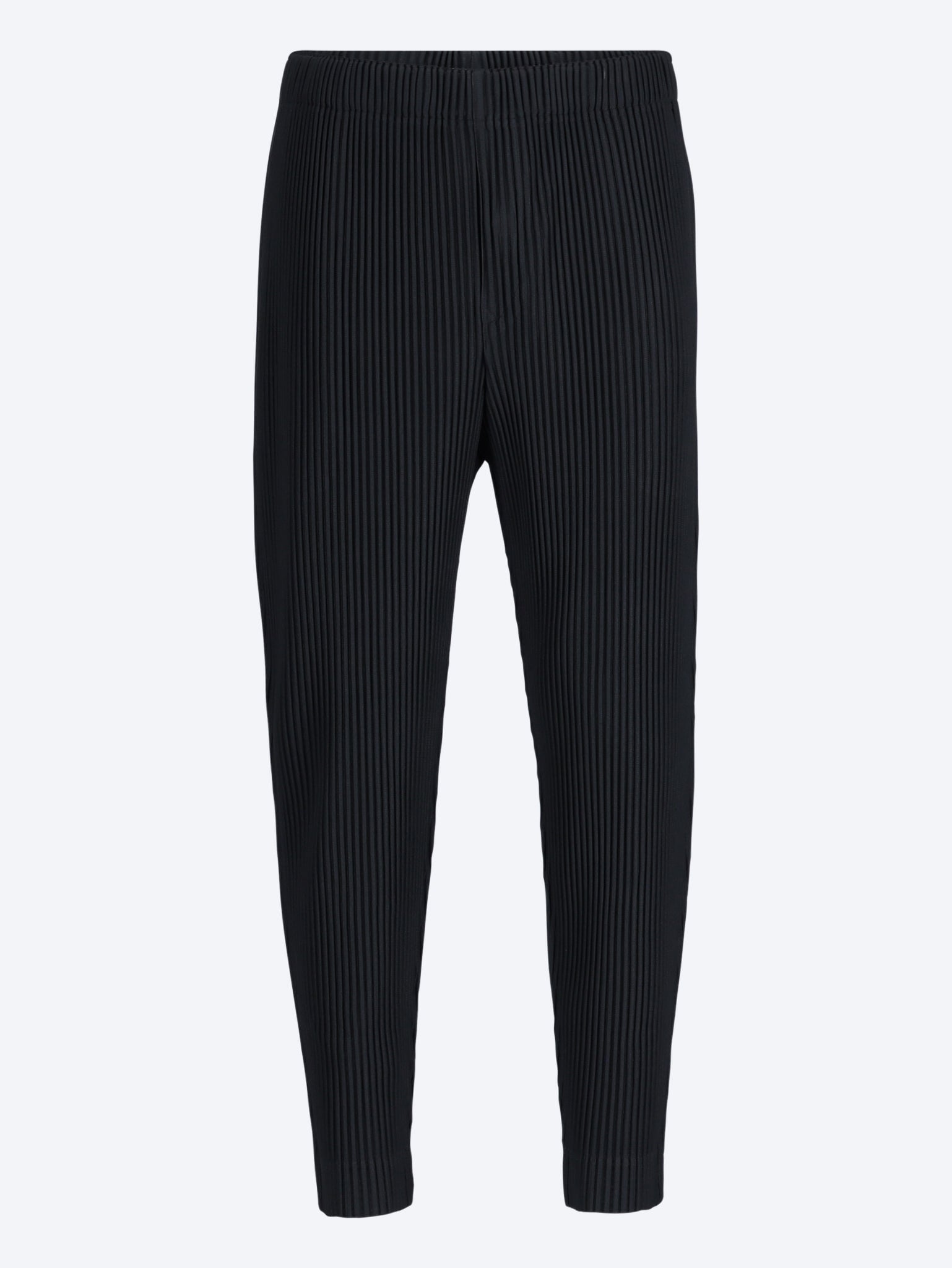 Monthly colors august pants 1