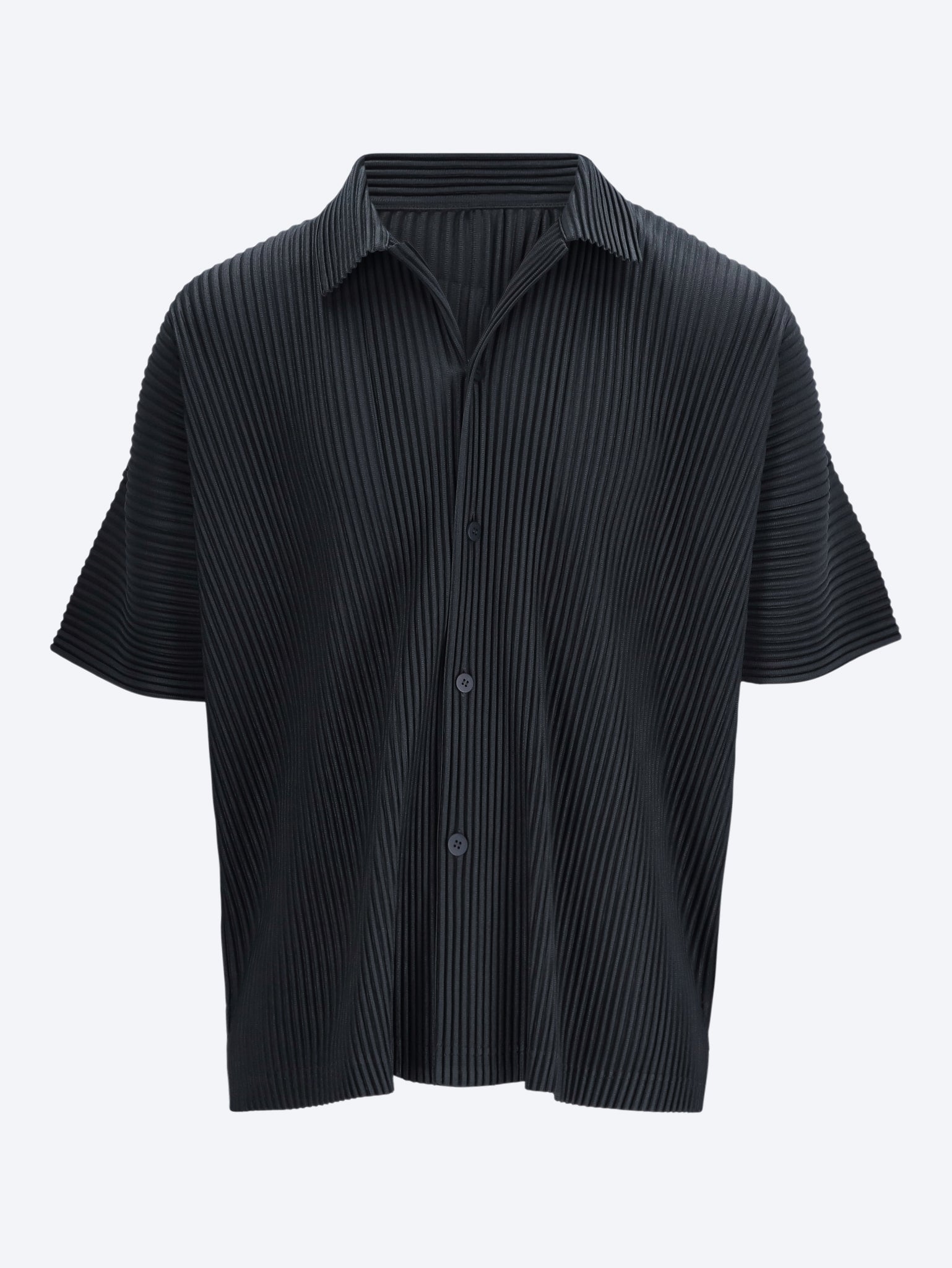Chemise 1