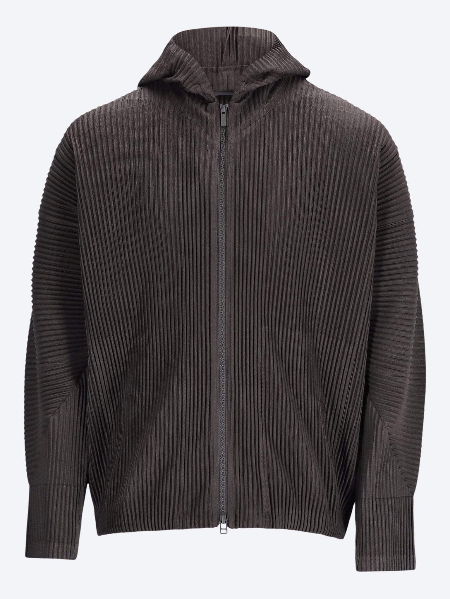 Monatsfarben Juli-Blouson 1