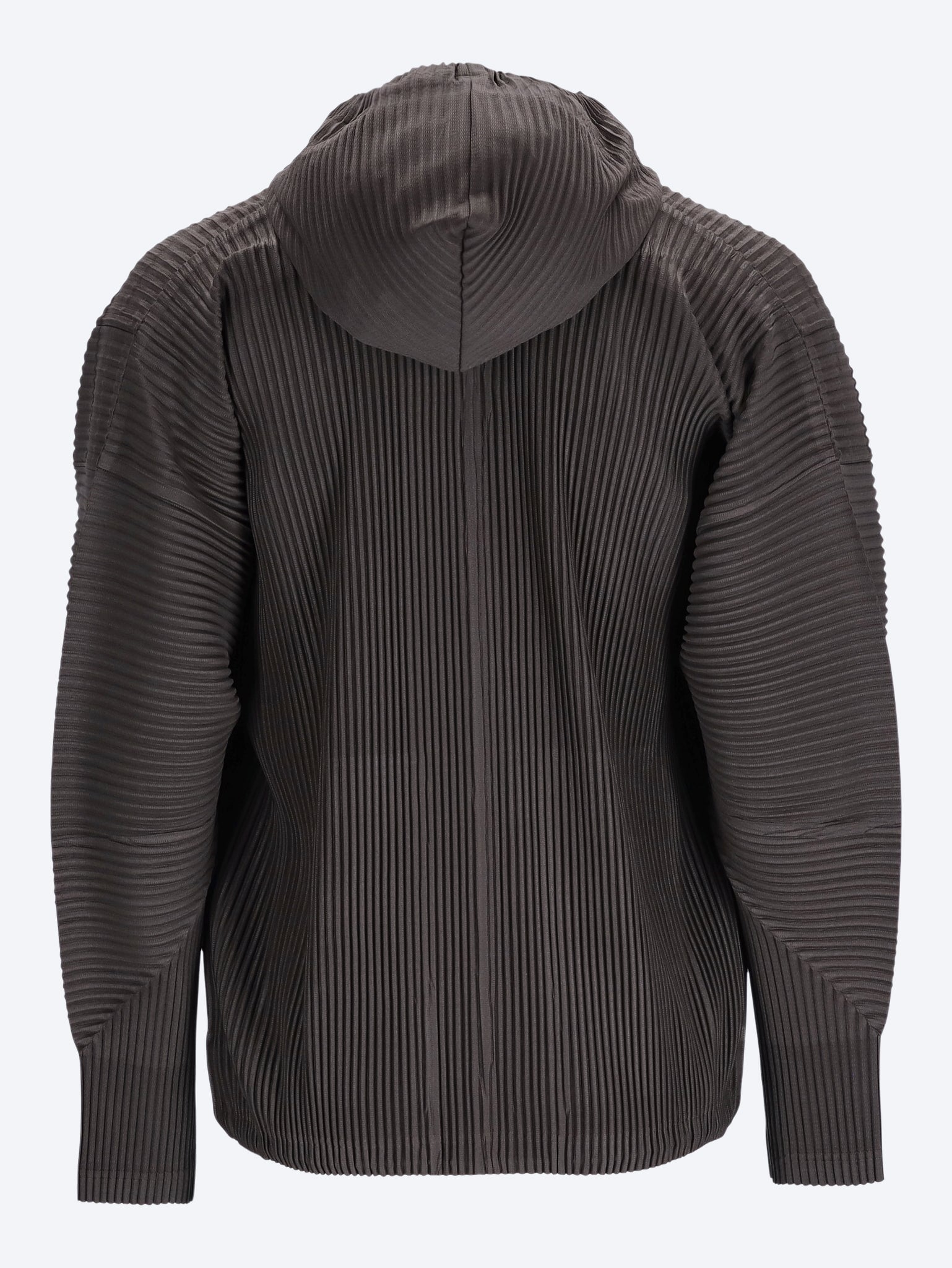Monatsfarben Juli-Blouson 3