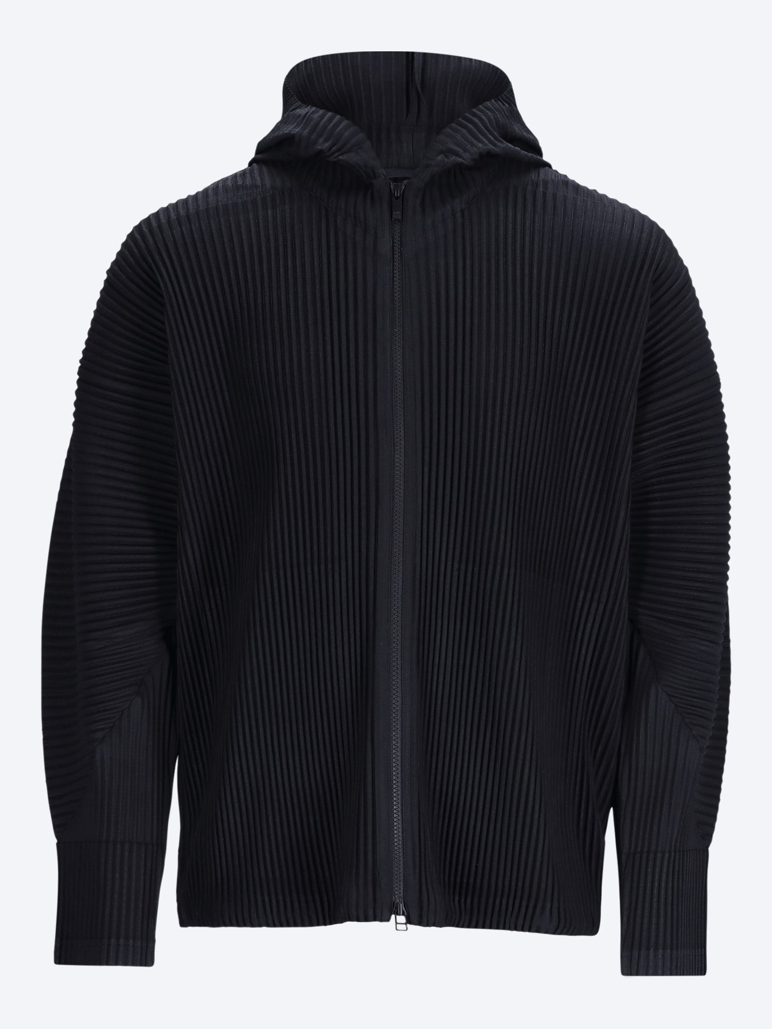 Monatsfarben Juli-Blouson 1
