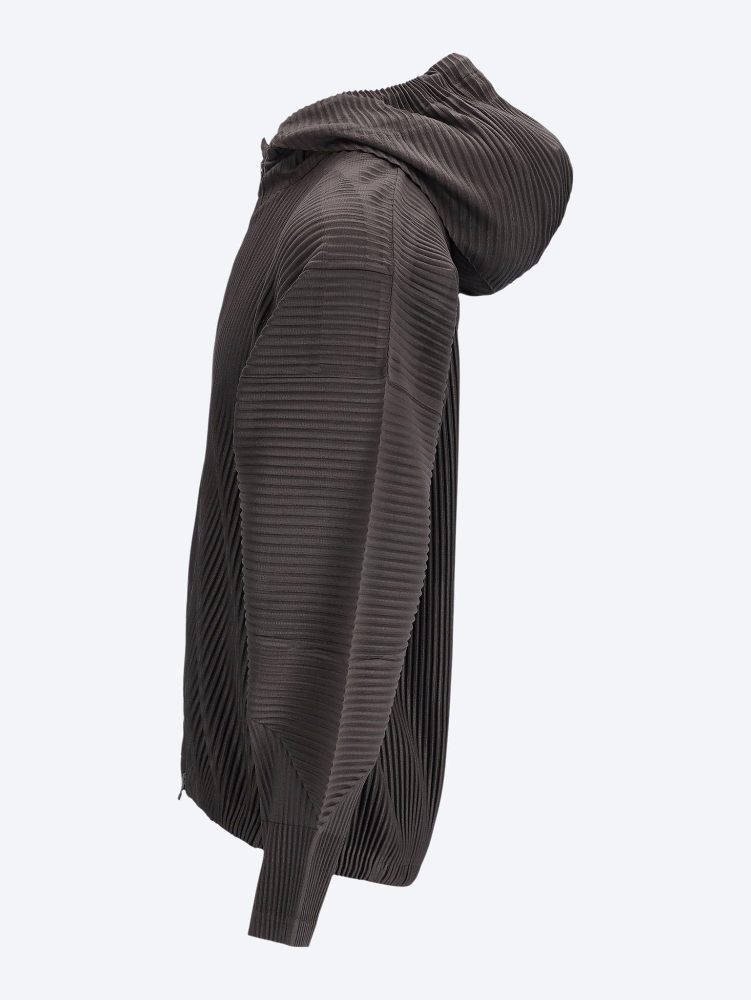 Monatsfarben Juli-Blouson 2