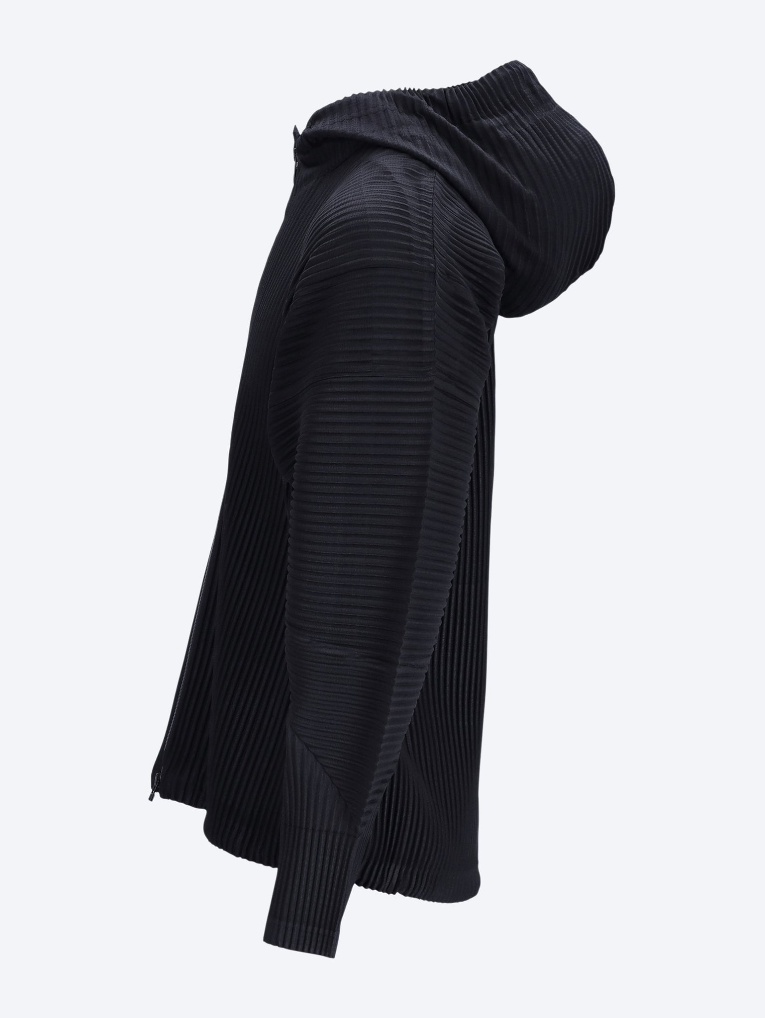 Monatsfarben Juli-Blouson 2
