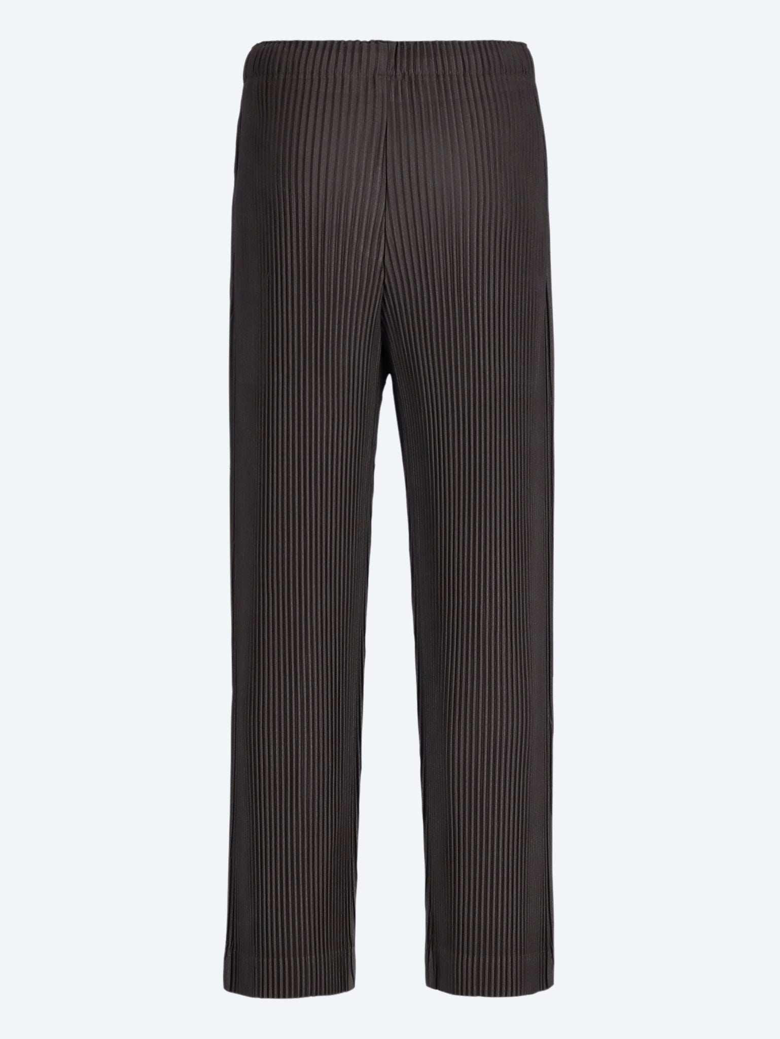 Pantalon 3