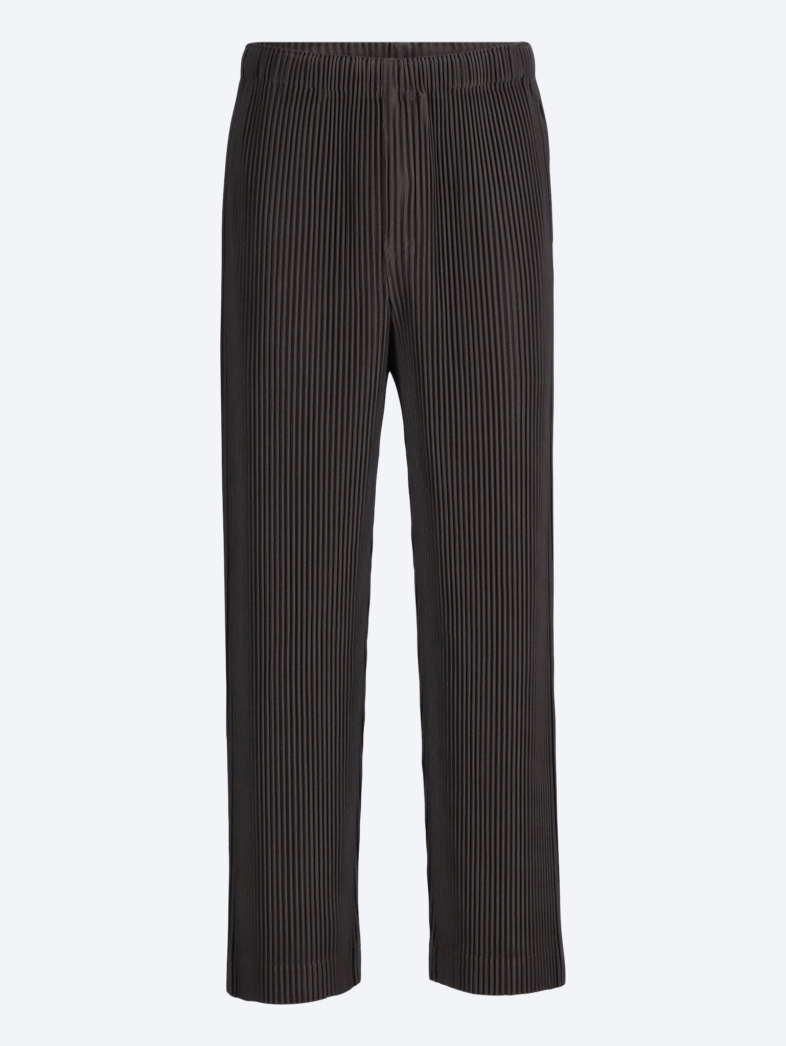 Pantalon 1