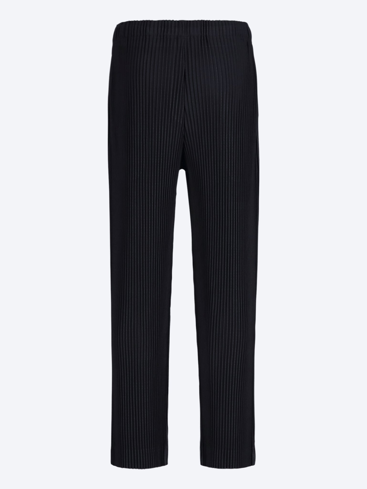 Pantalon 3