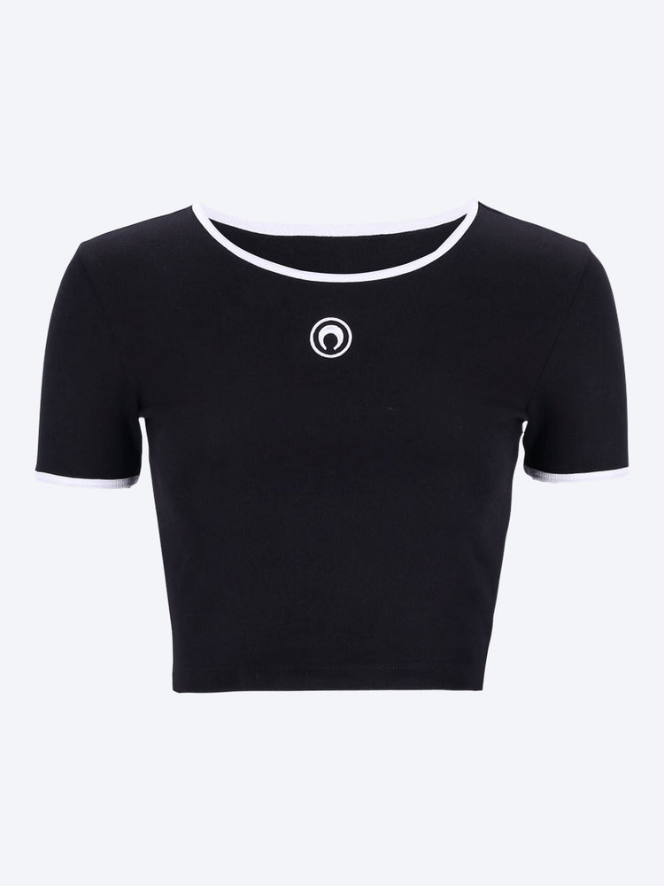 Moon logo cropped top 1