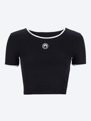 Moon logo cropped top ref: