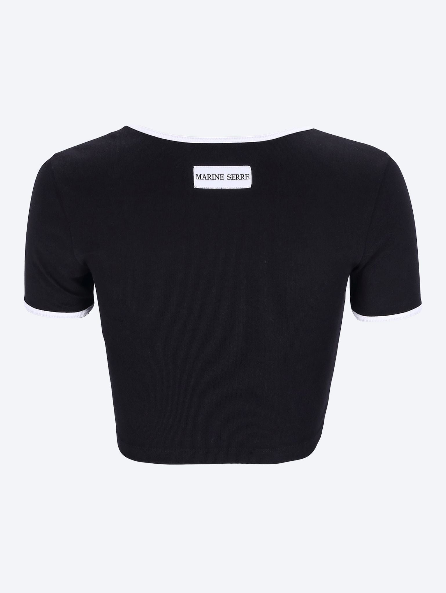 Moon logo cropped top 2